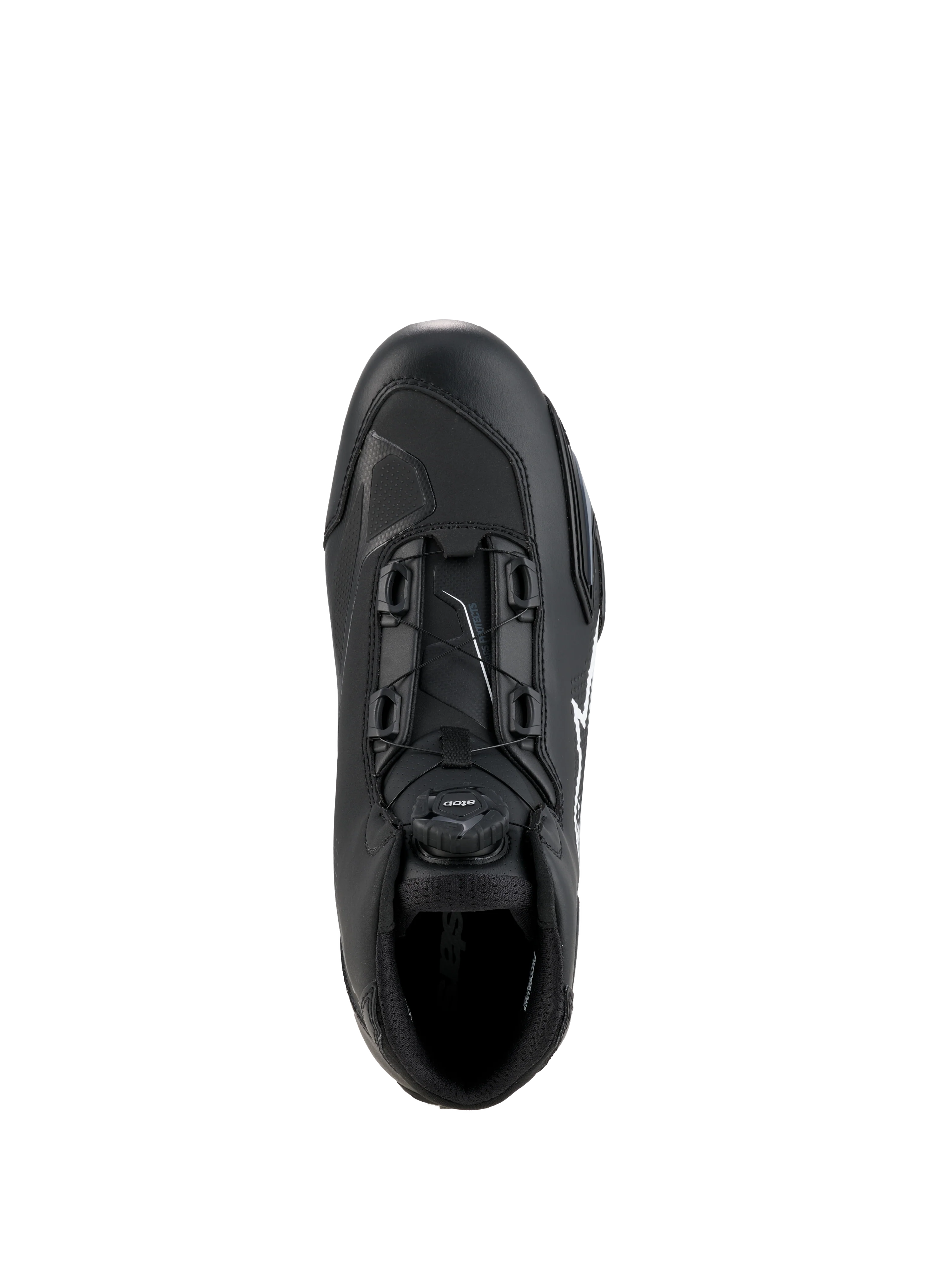 Celer Shoes - Image 6