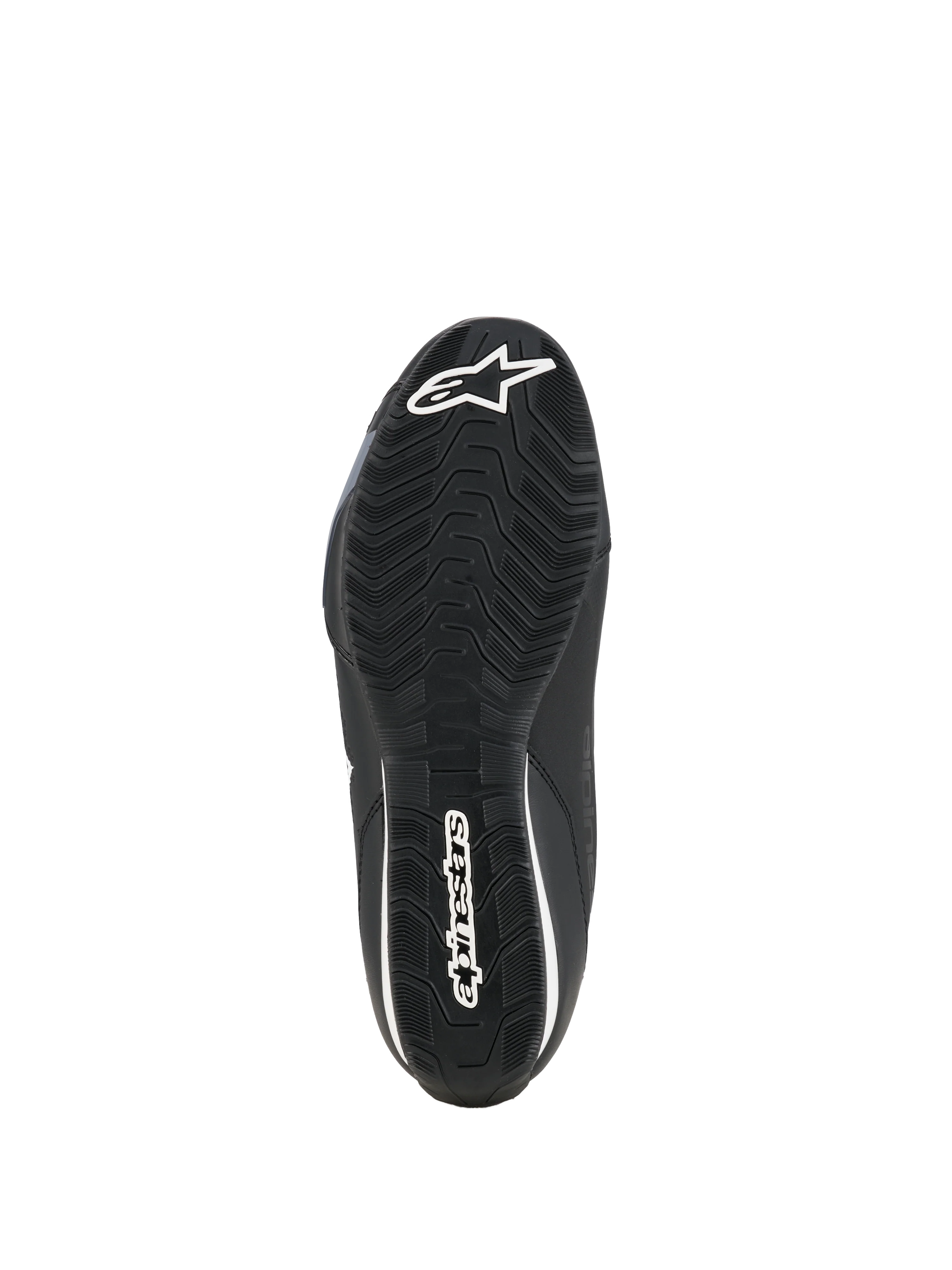 Celer Shoes - Image 7