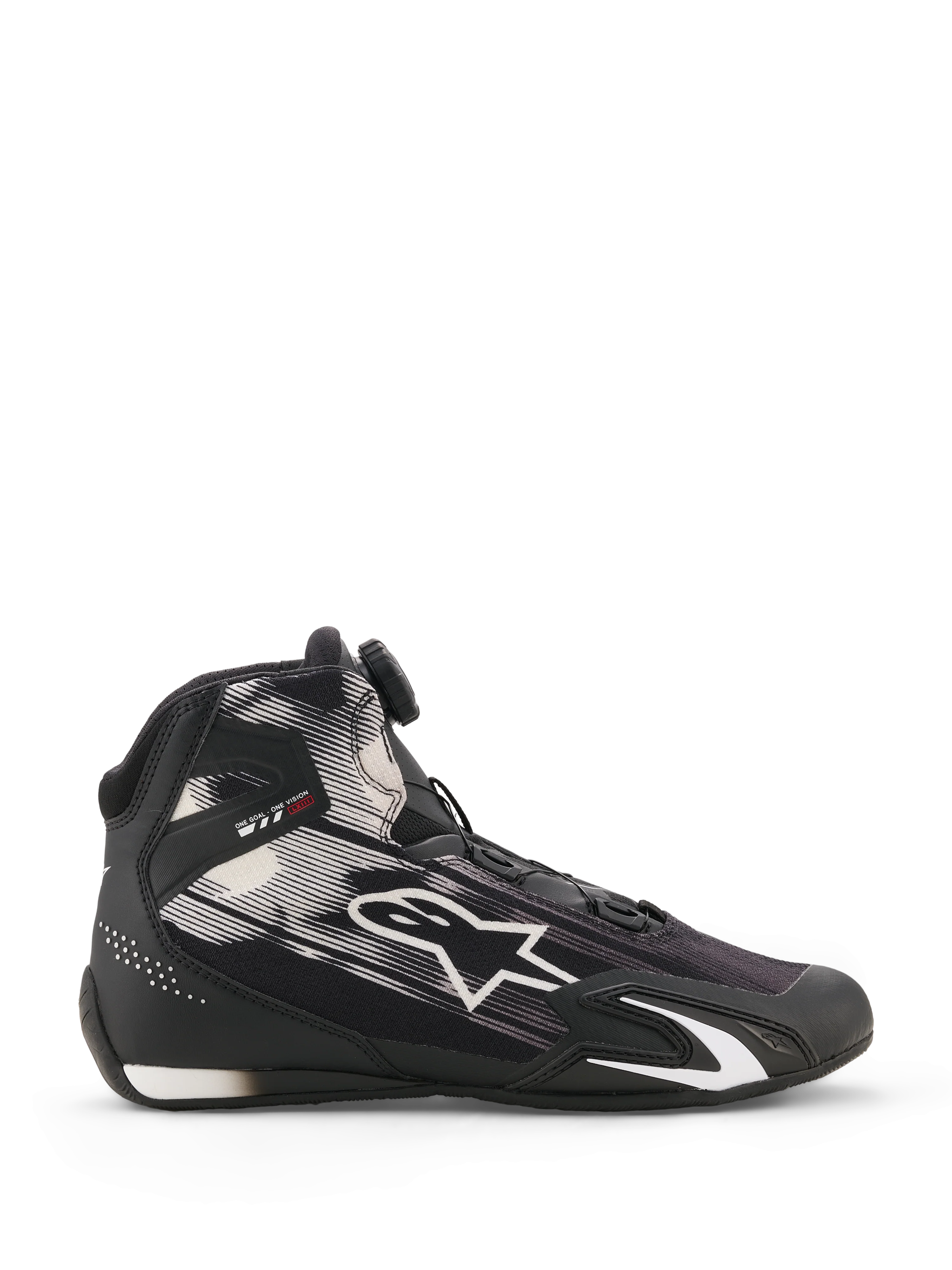 Celer Superair Shoes