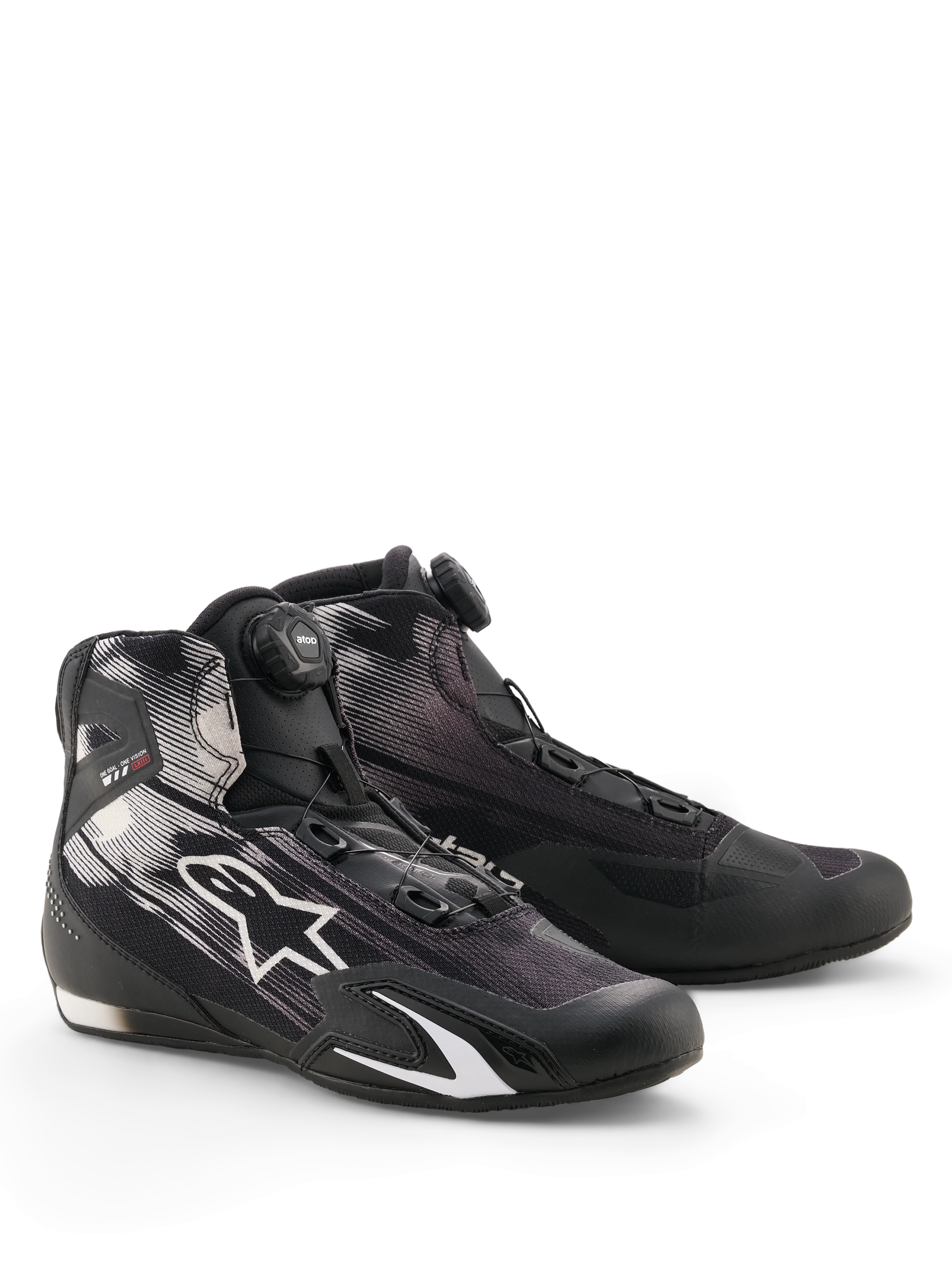 Celer Superair Shoes - Image 2