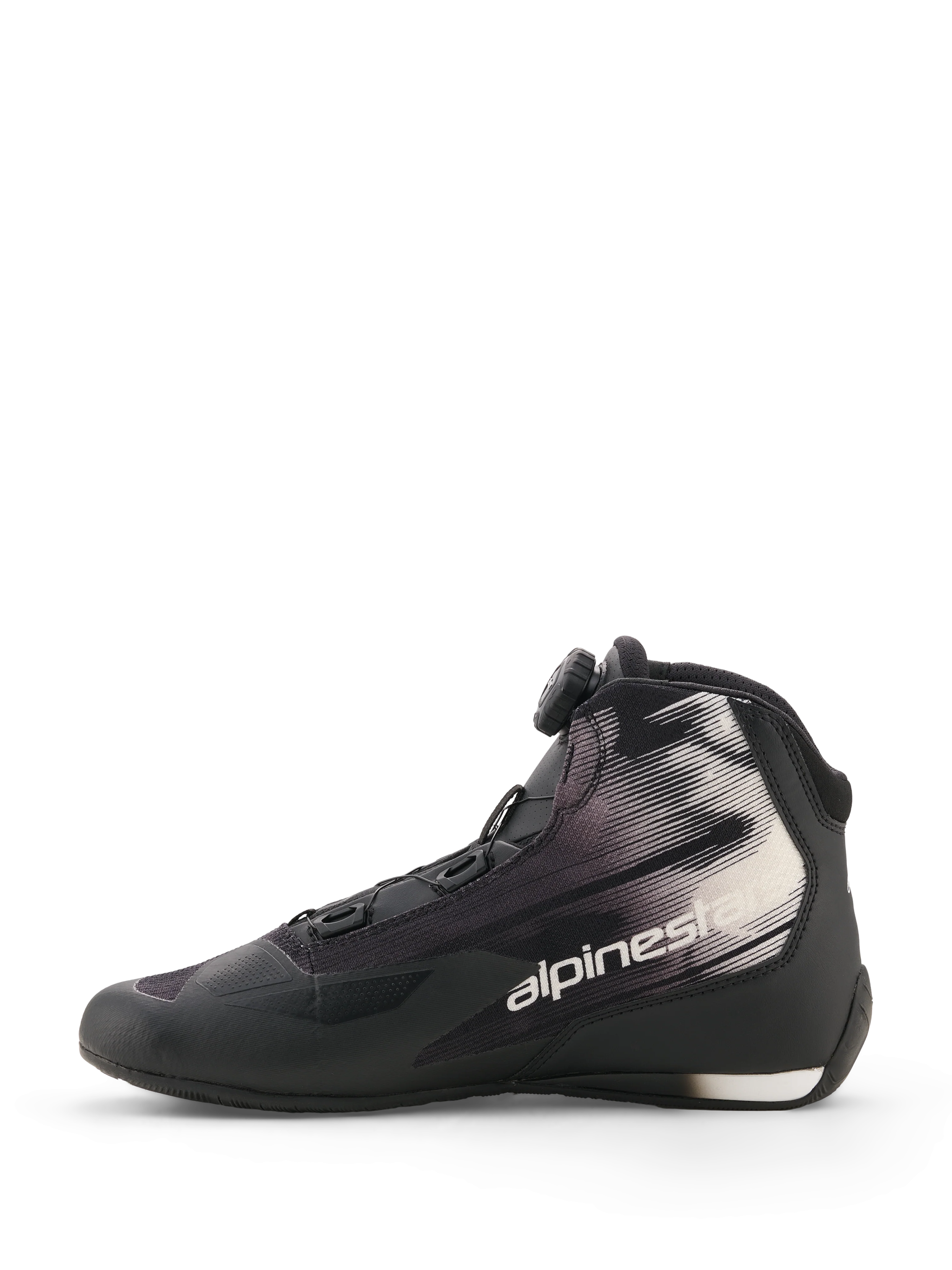 Celer Superair Shoes - Image 3
