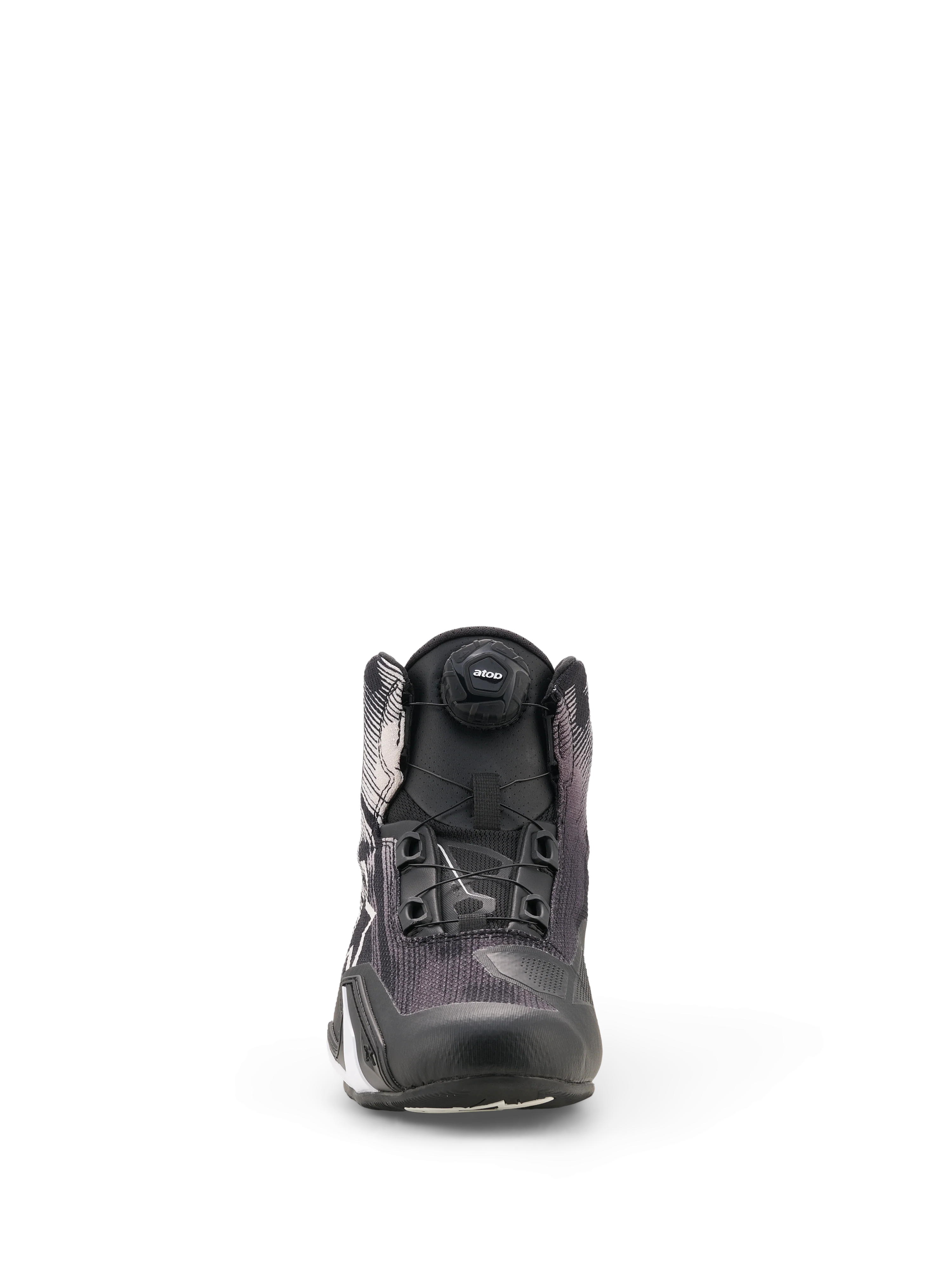 Celer Superair Shoes - Image 4