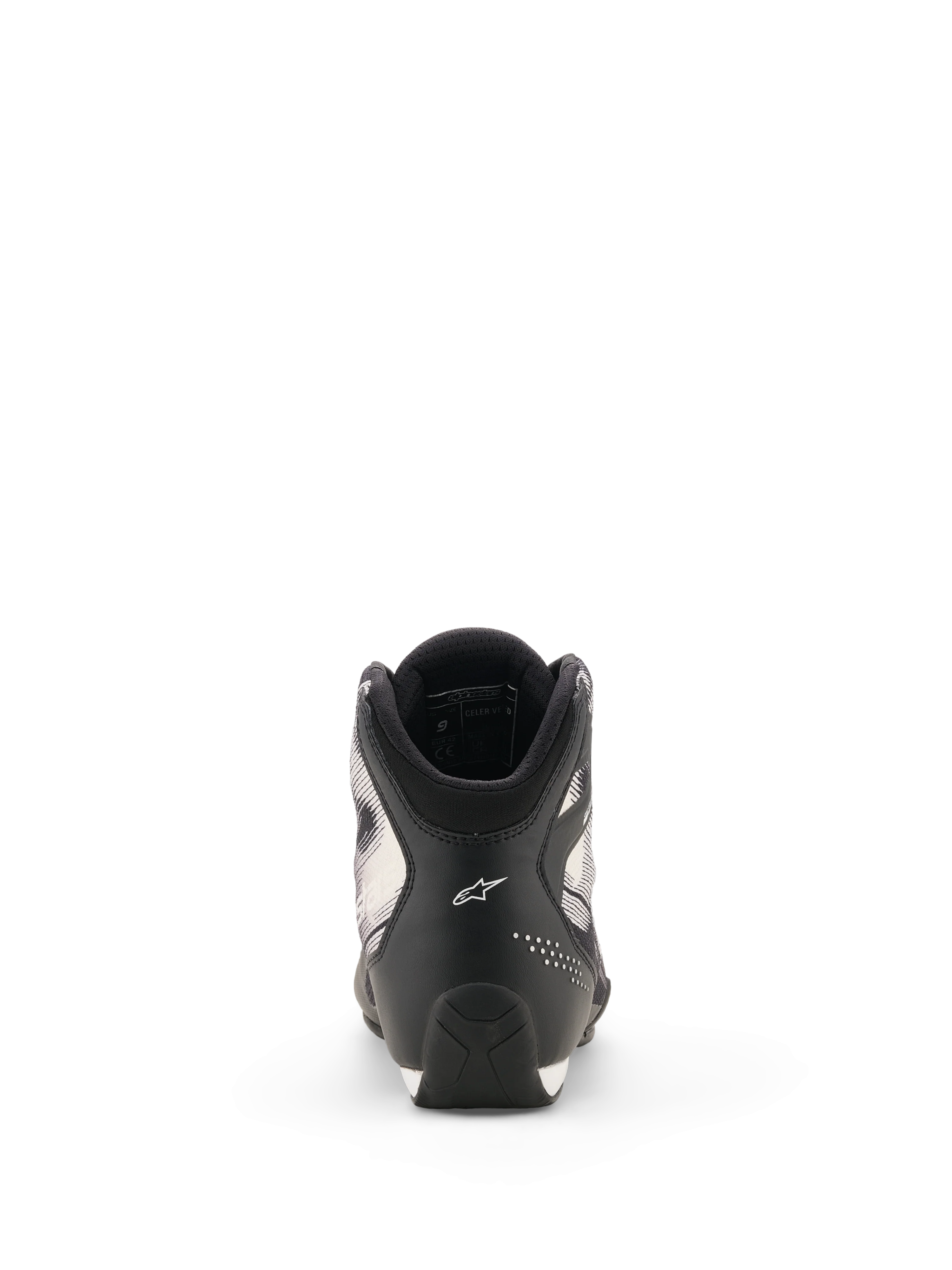 Celer Superair Shoes - Image 5