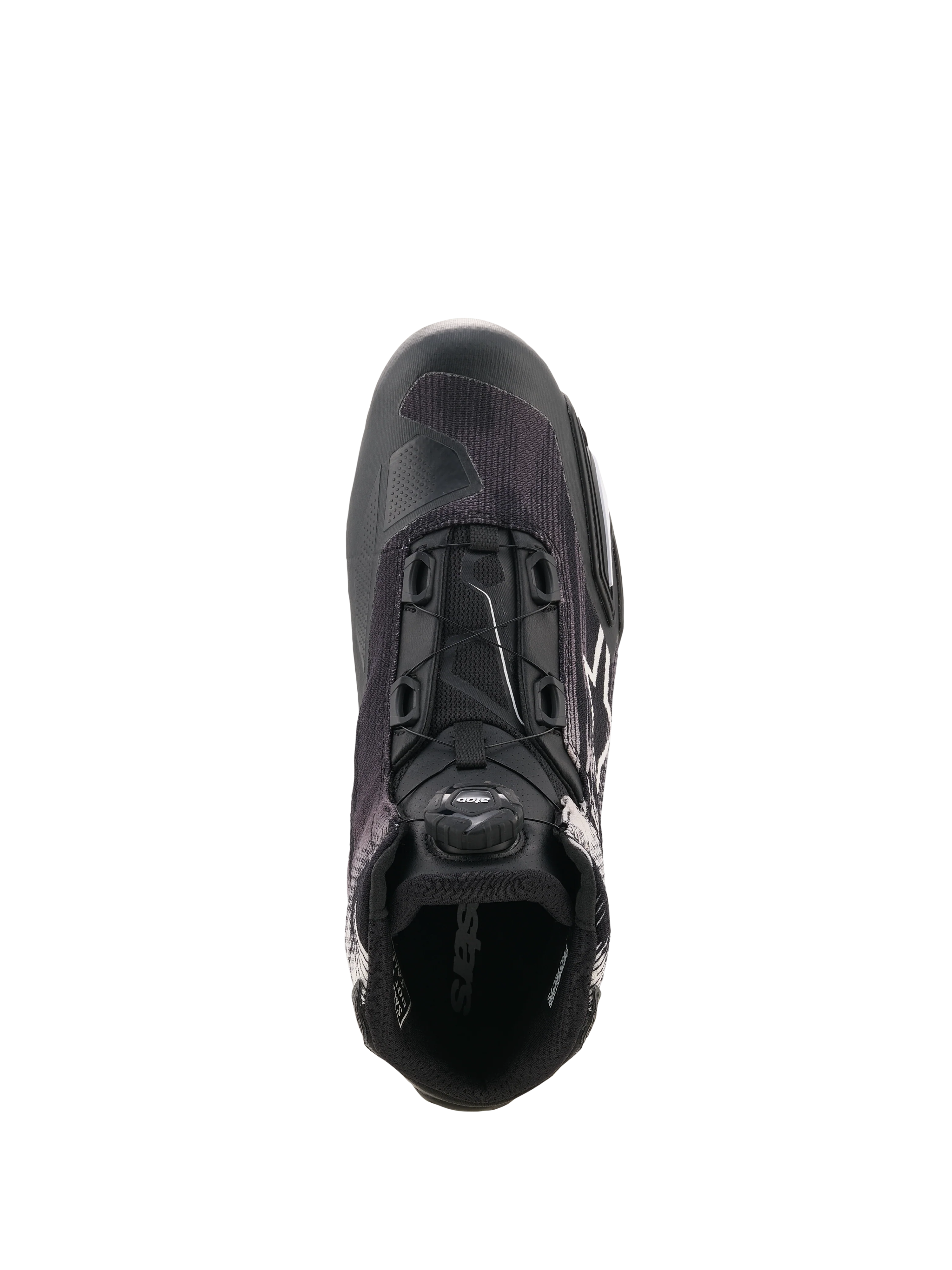 Celer Superair Shoes - Image 6
