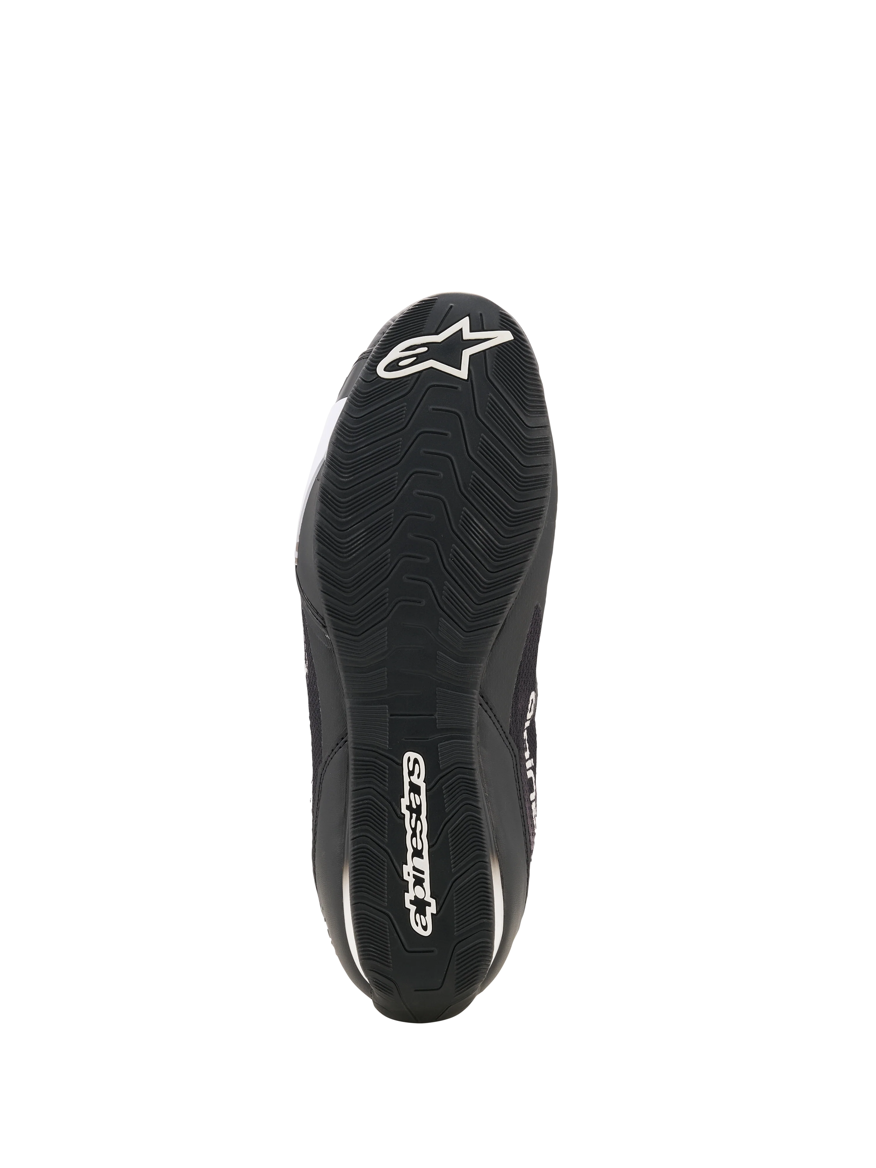 Celer Superair Shoes - Image 7