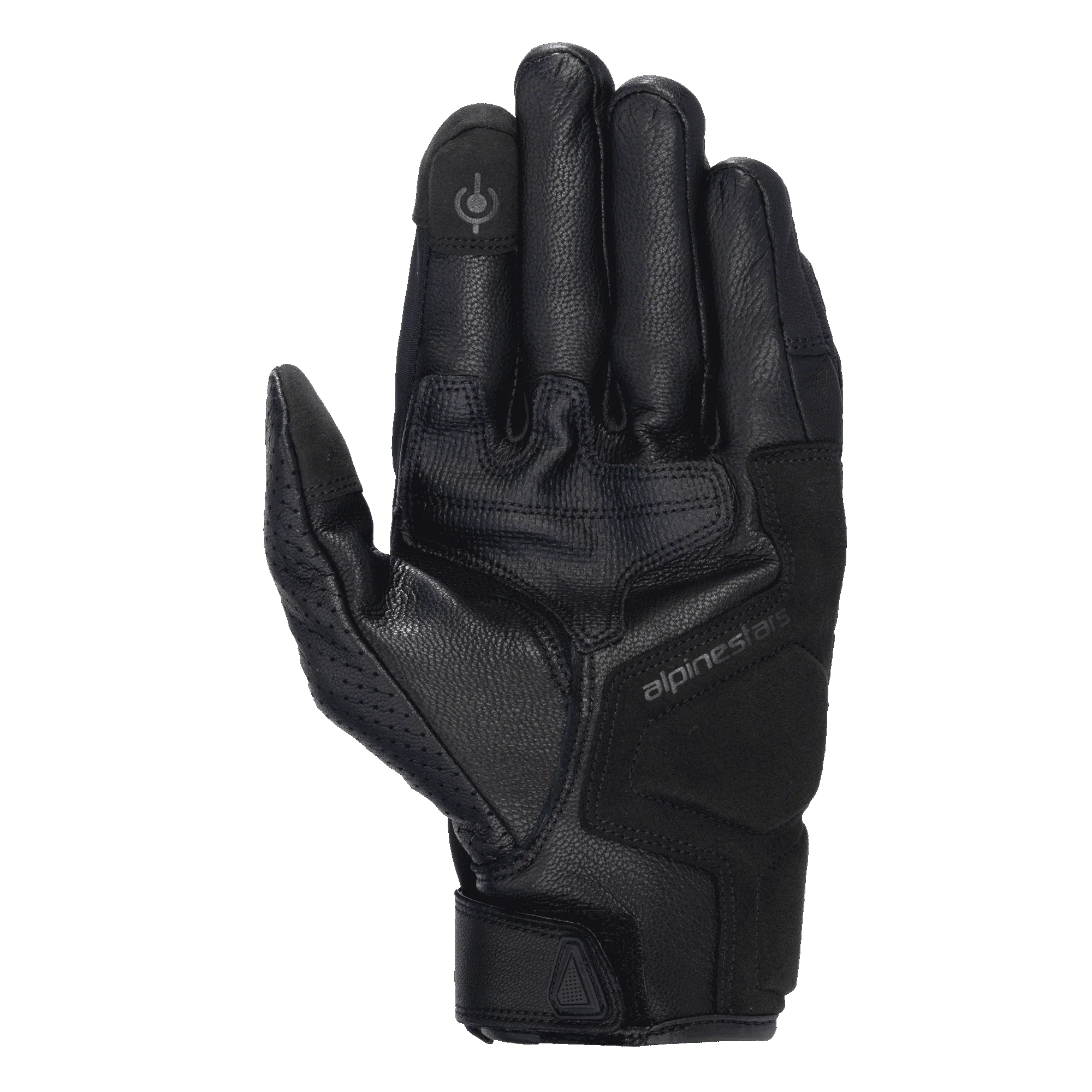 Celer V3 Gloves - Image 2