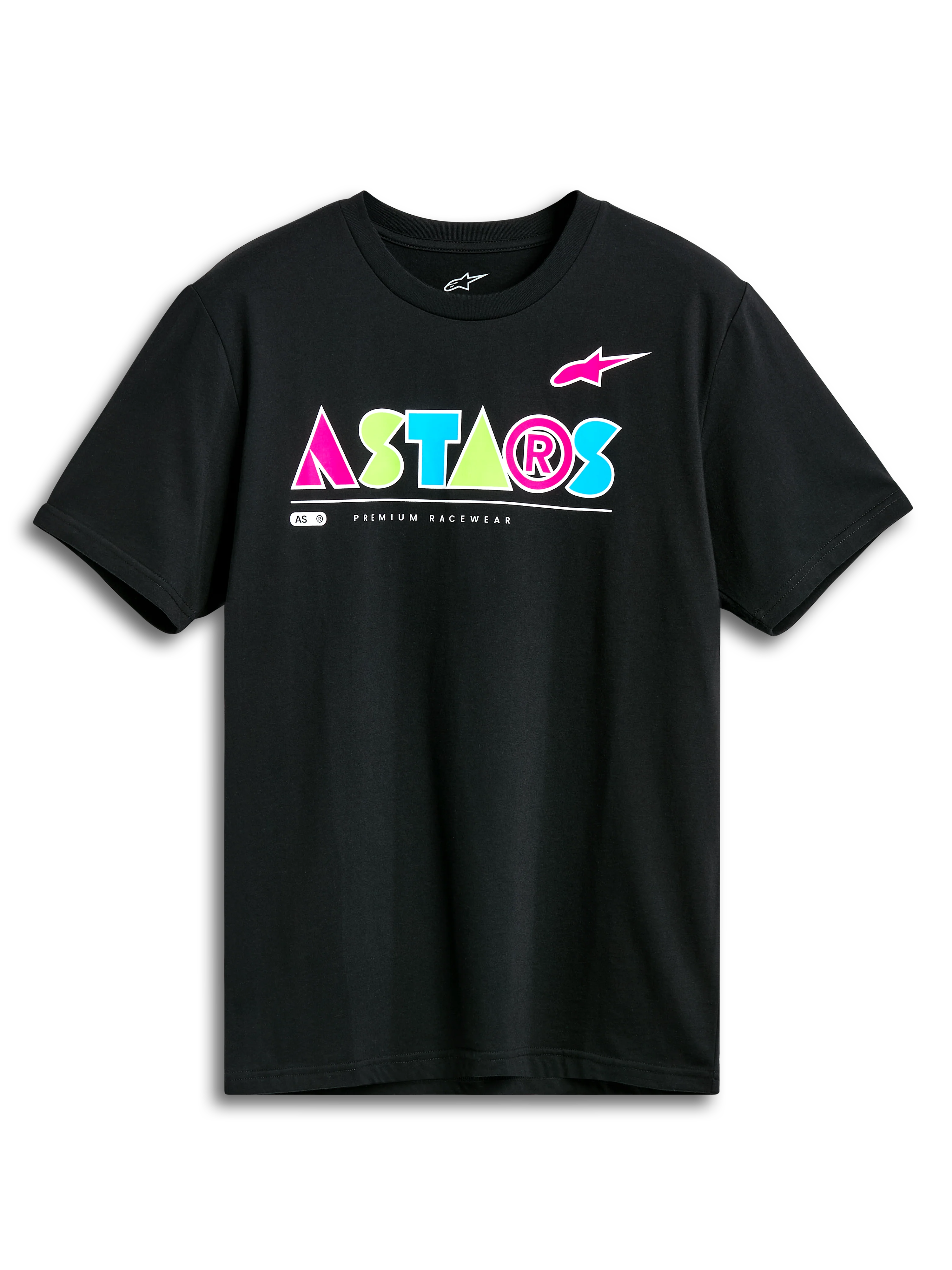 Cereal Csf T-Shirt - Image 4