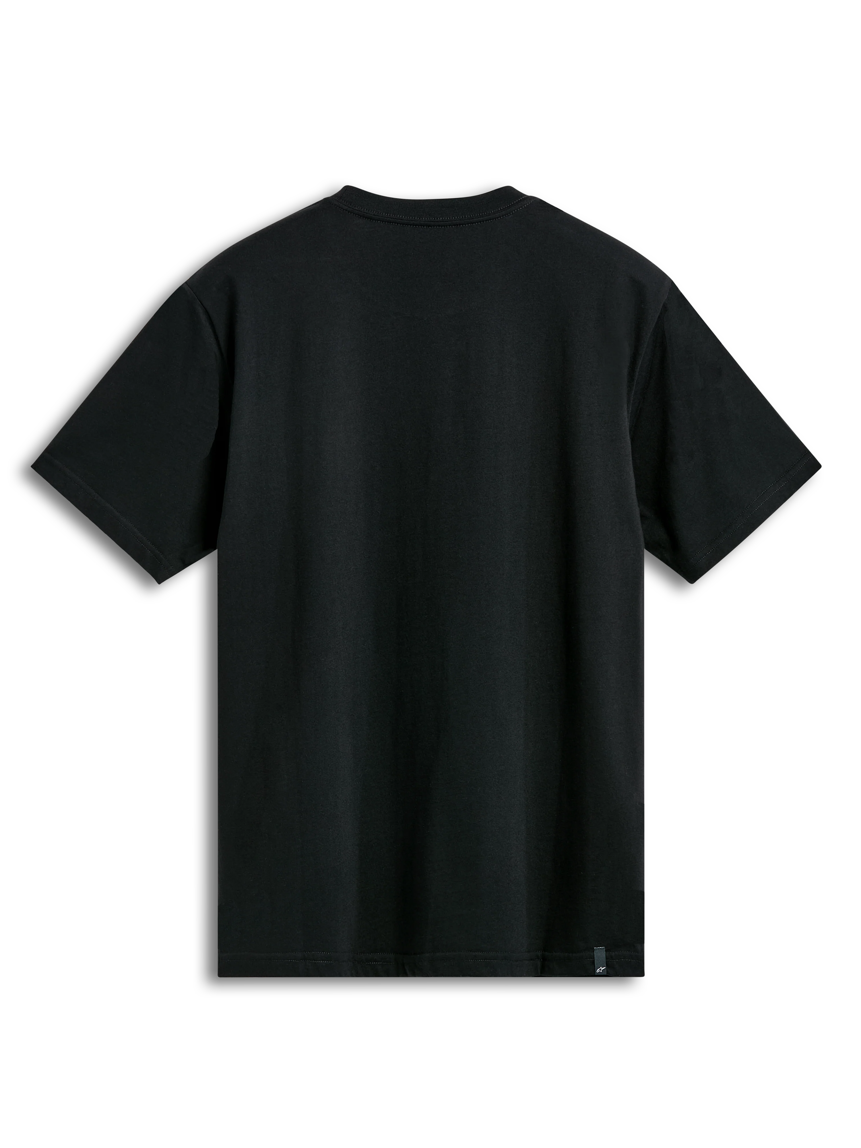 Cereal Csf T-Shirt - Image 5