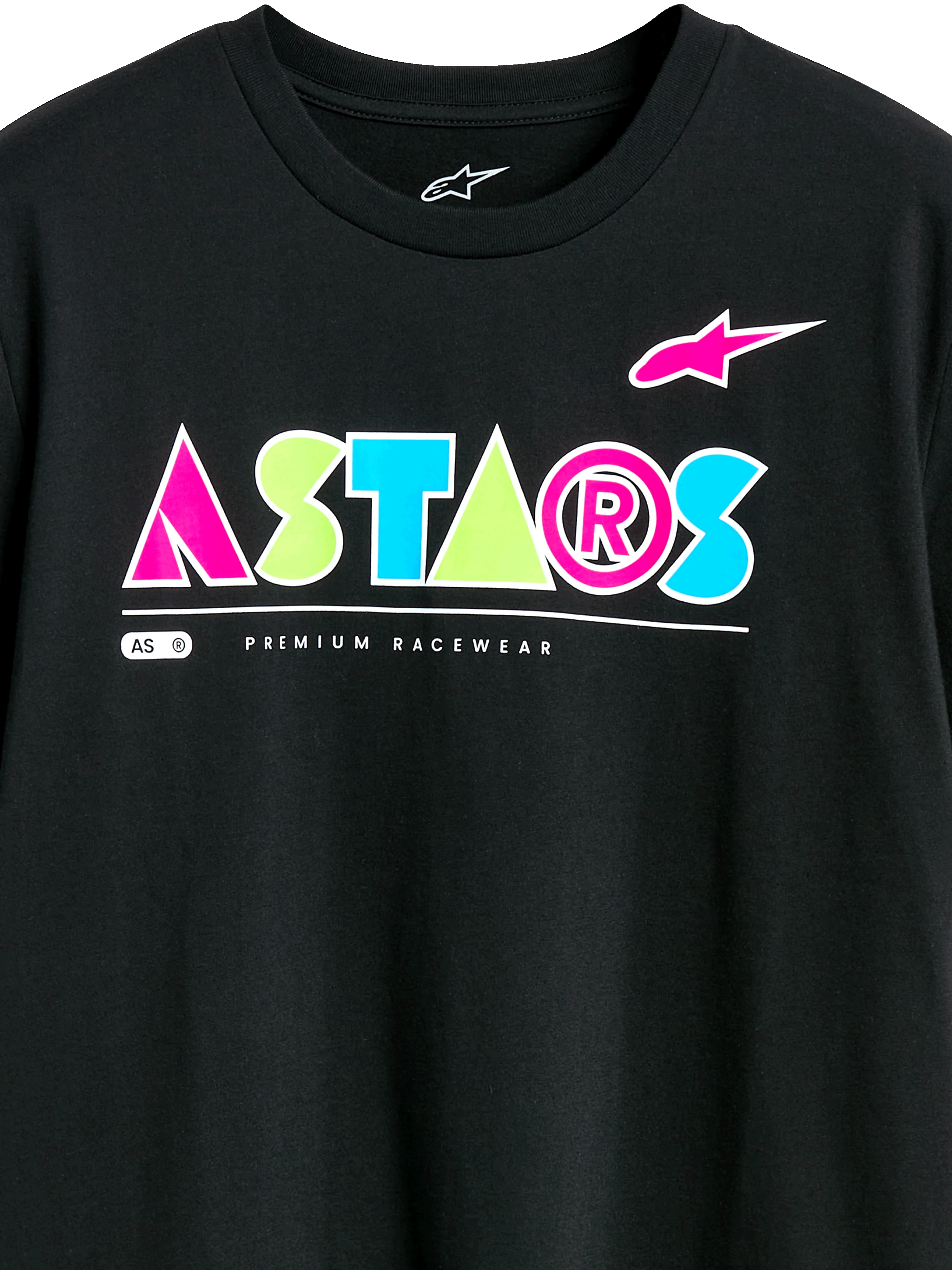 Cereal Csf T-Shirt - Image 6