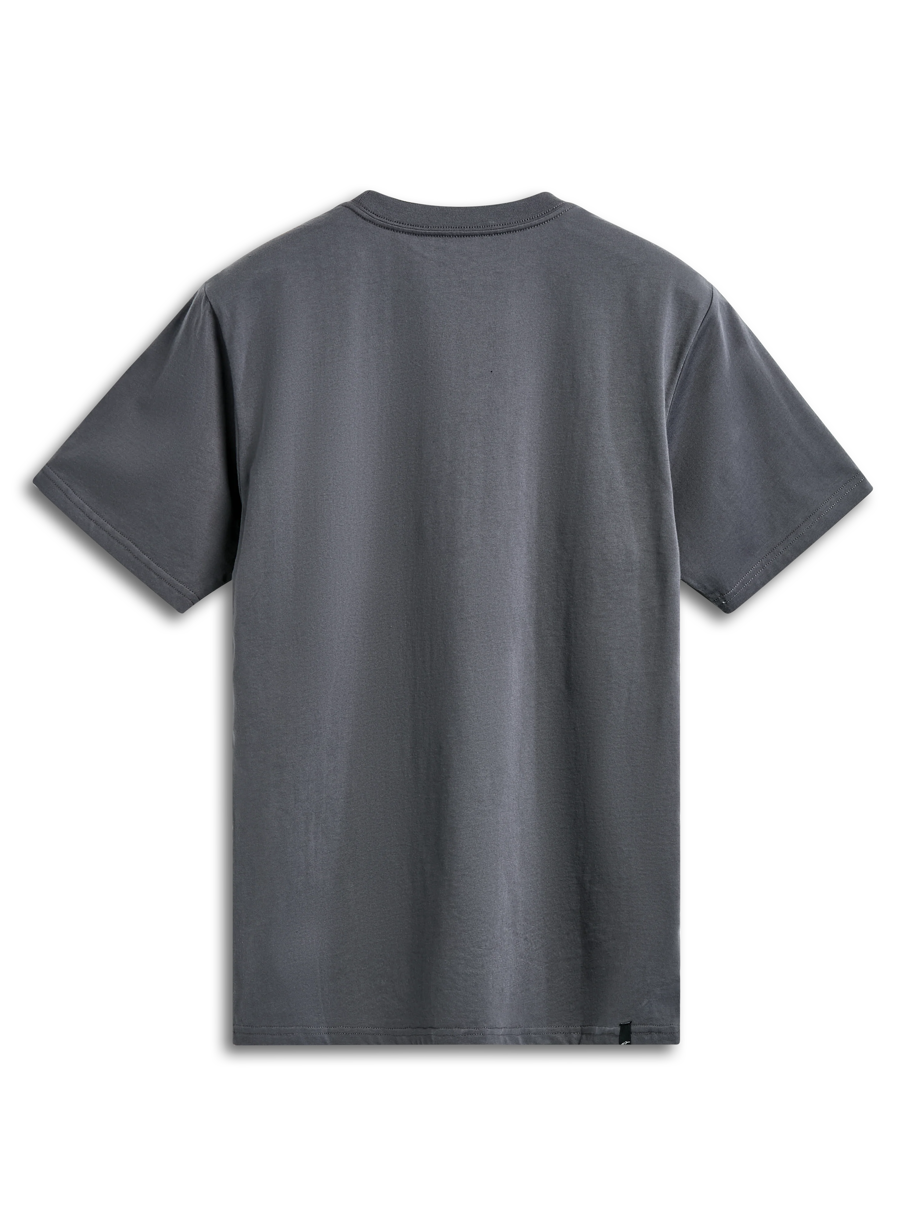 Cereal Csf T-Shirt - Image 5