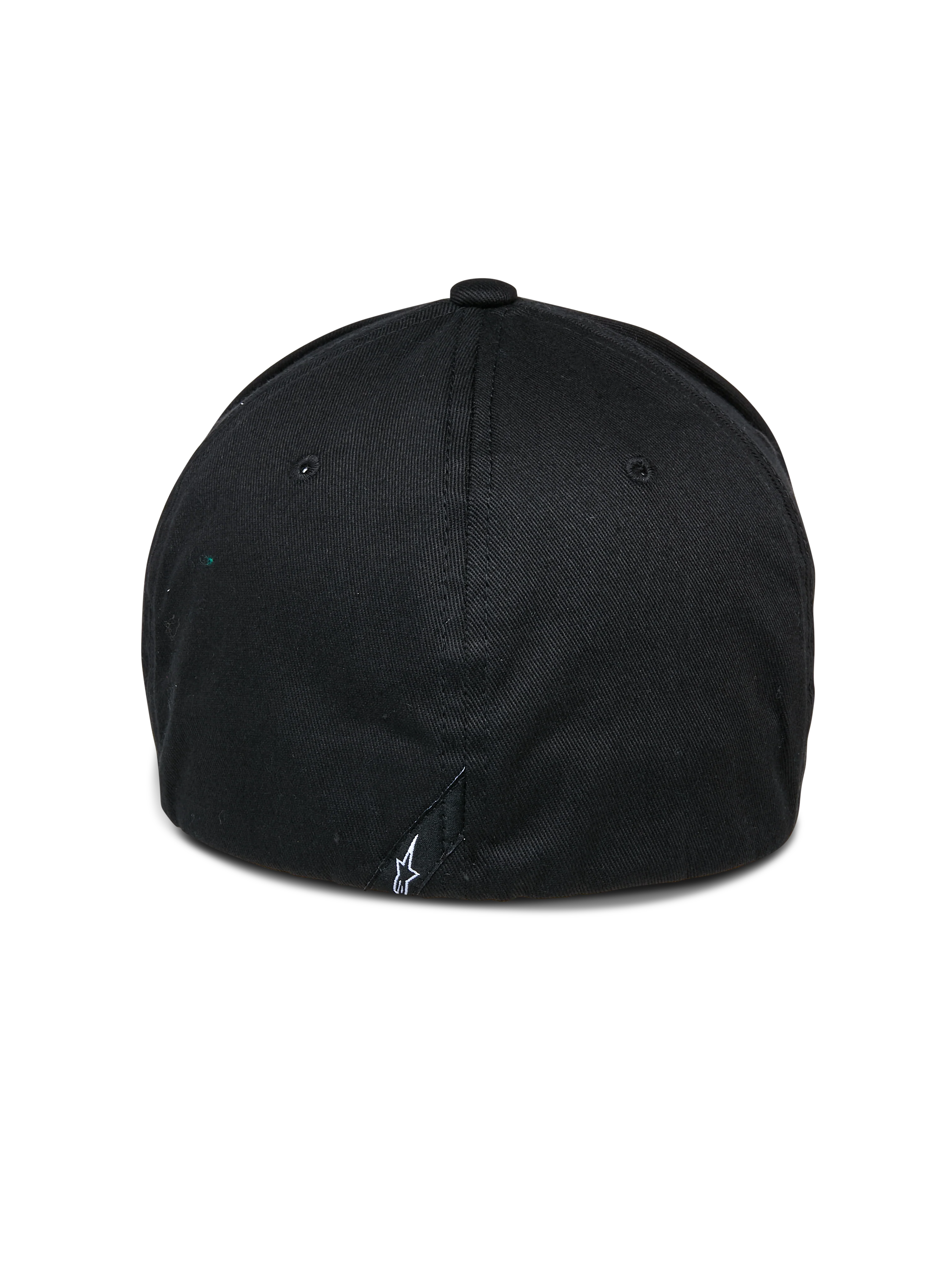 Cereal Hat - Image 3