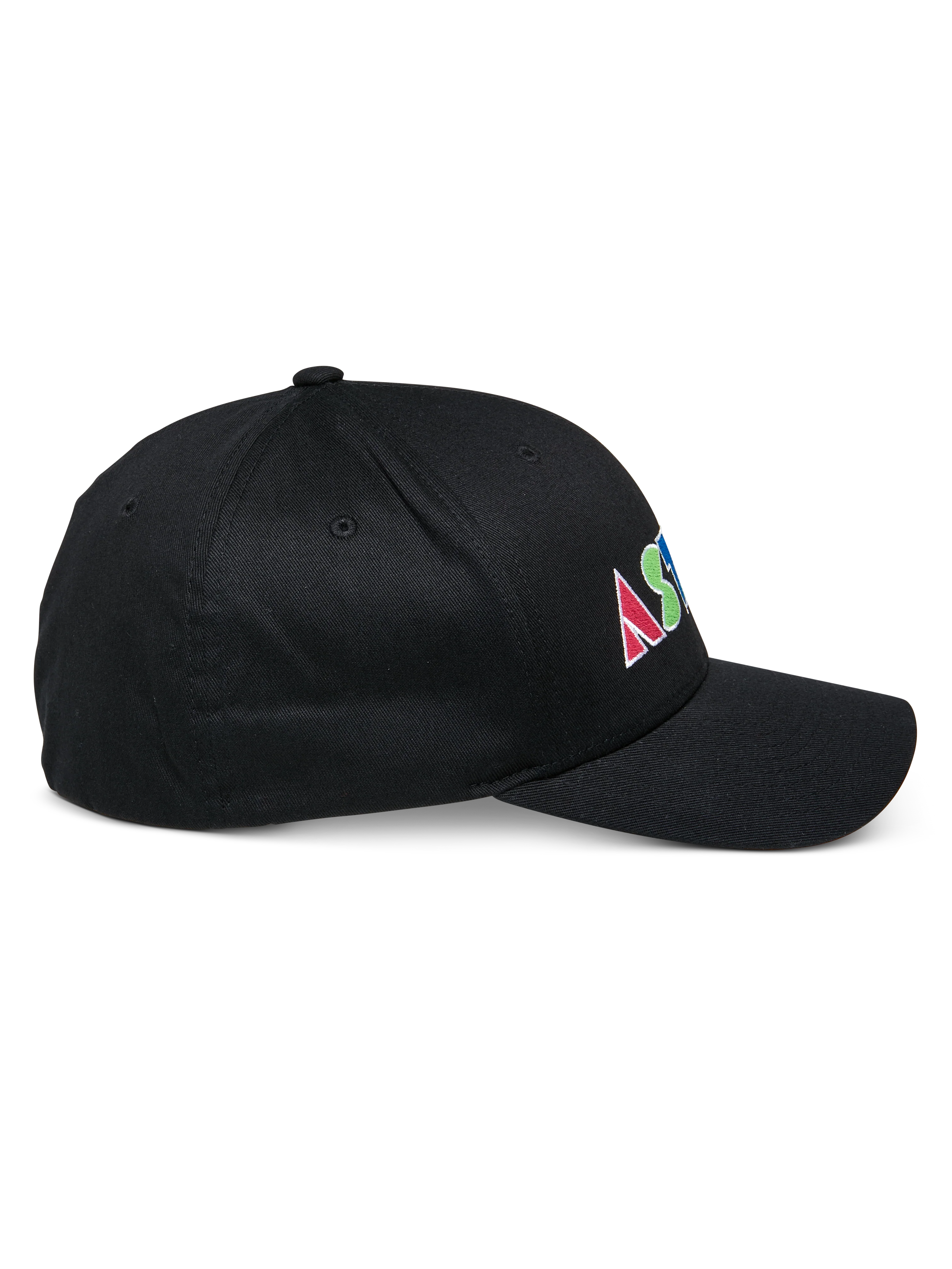 Cereal Hat - Image 4