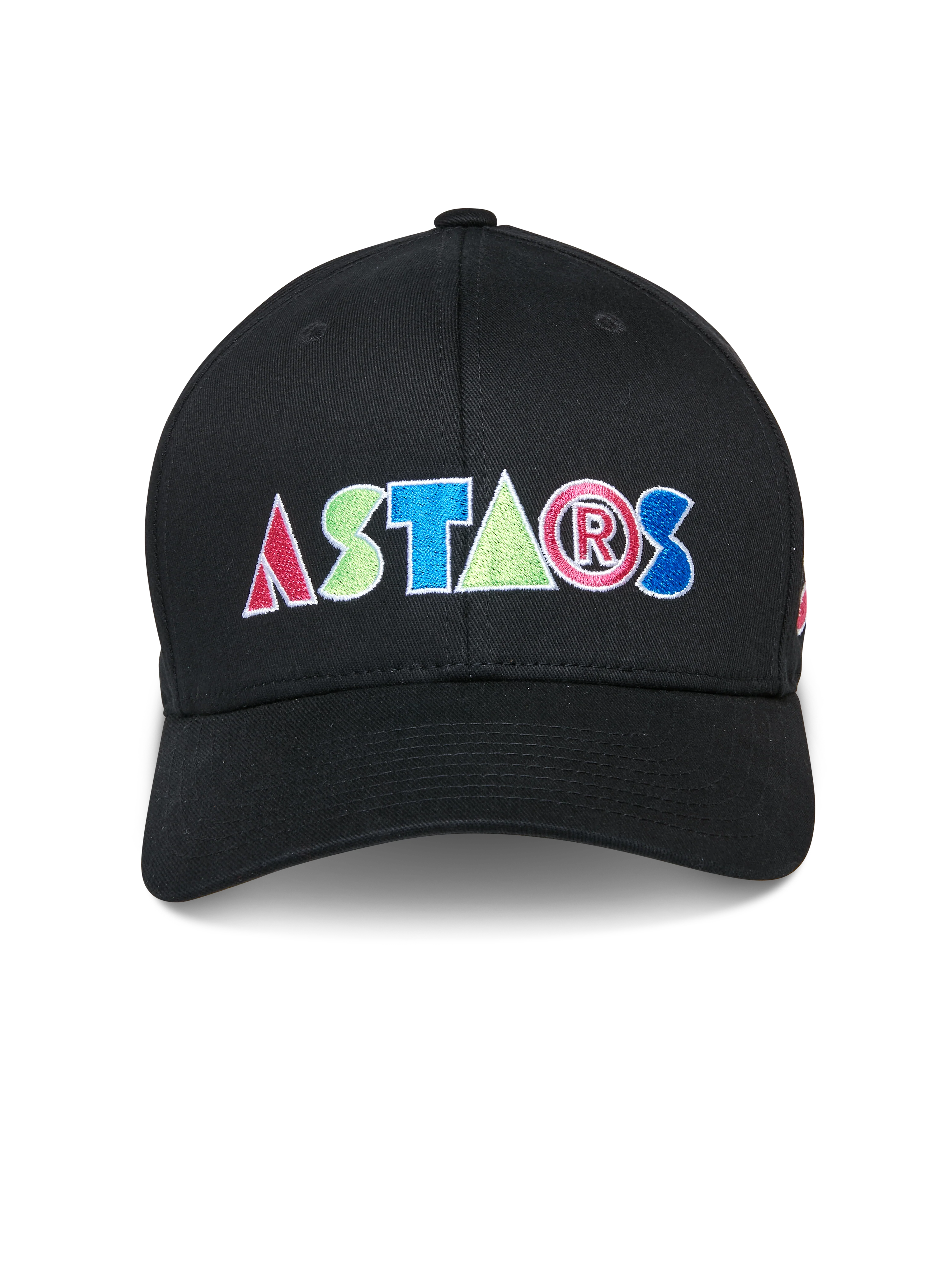 Cereal Hat - Image 5