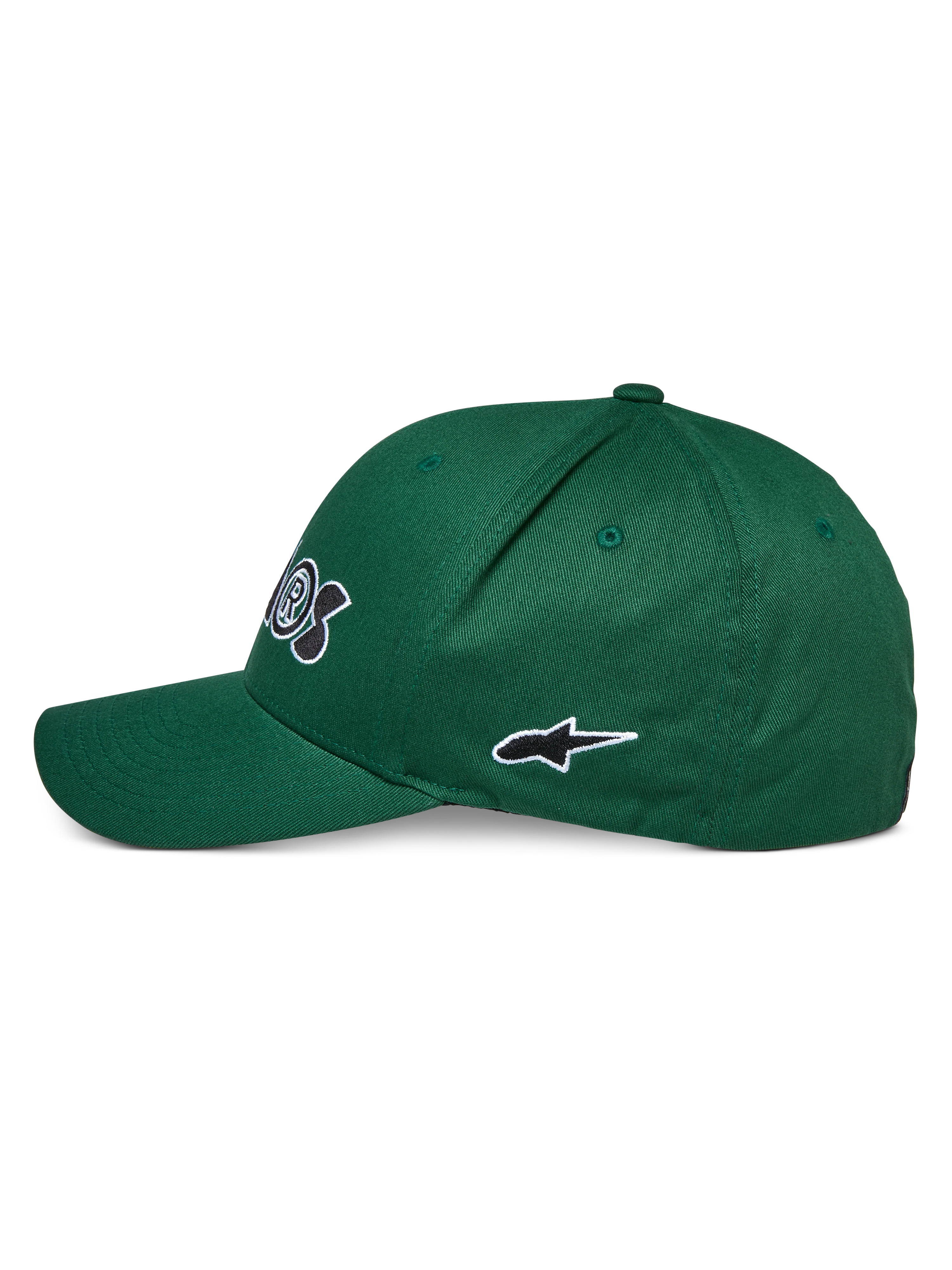 Cereal Hat - Image 2