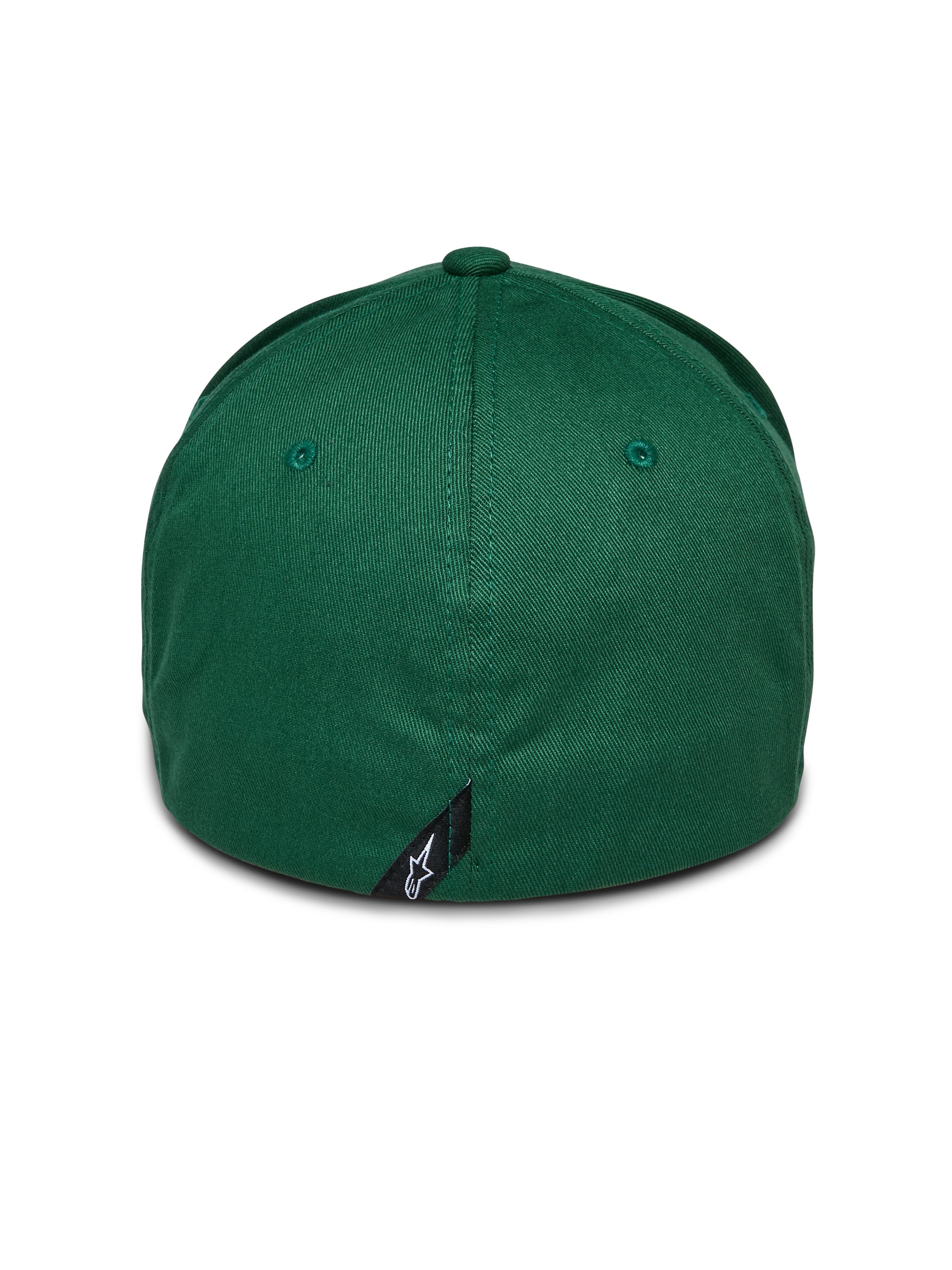Cereal Hat - Image 3