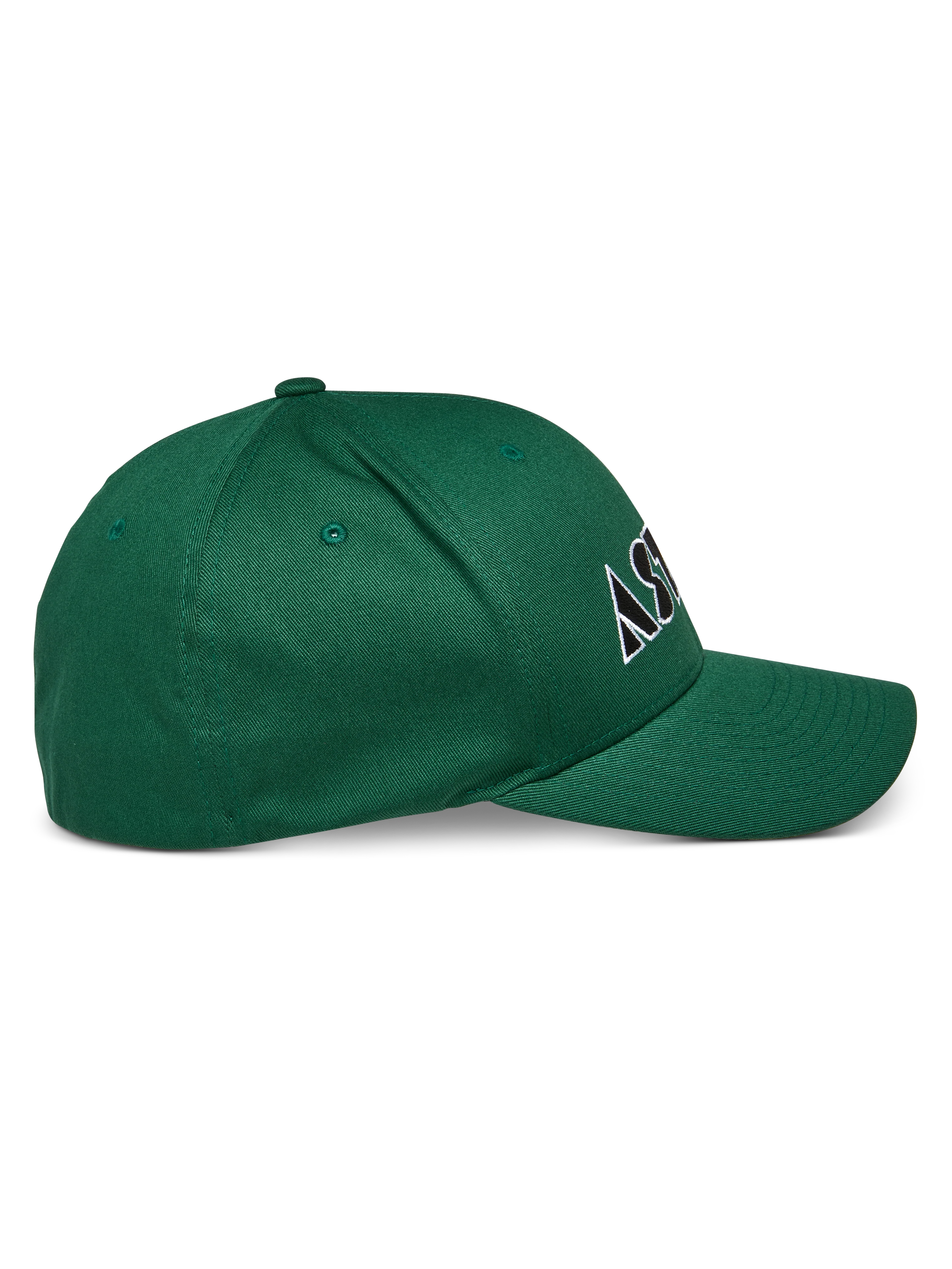 Cereal Hat - Image 4