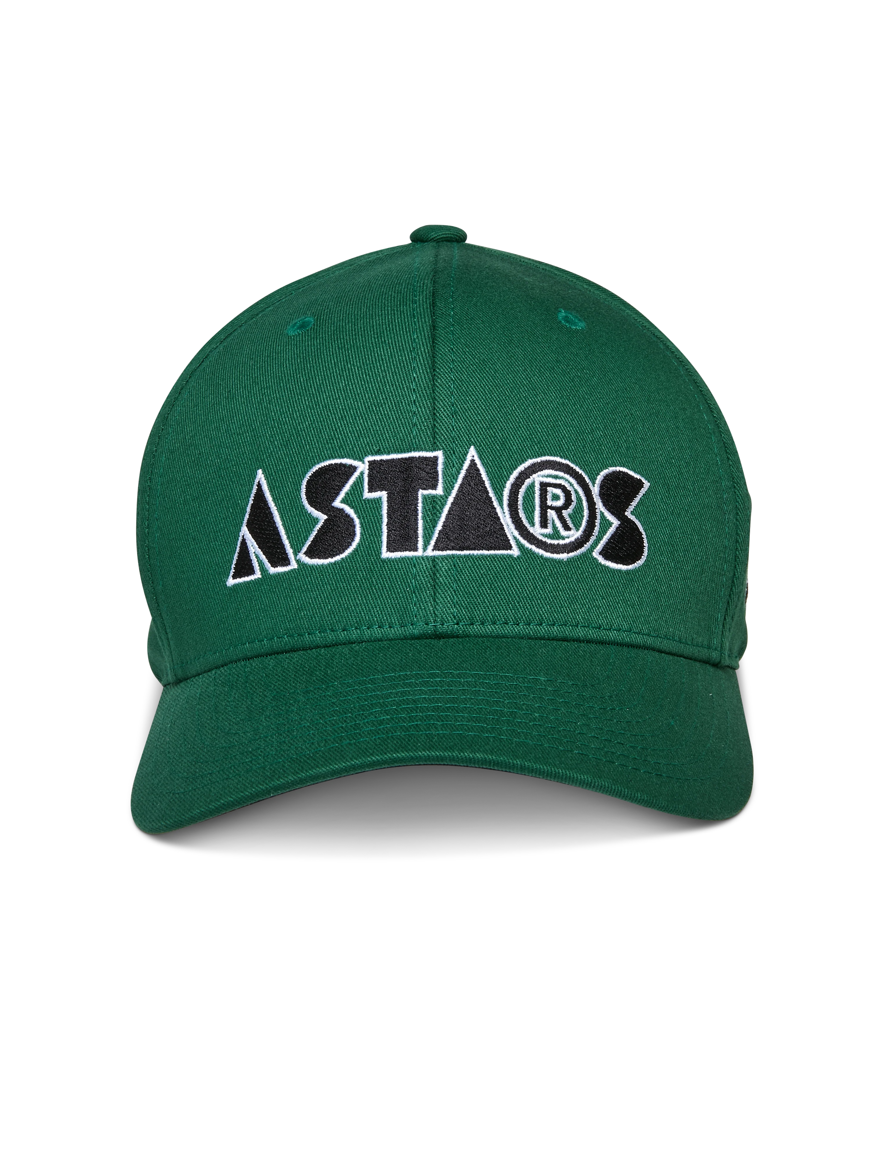 Cereal Hat - Image 5