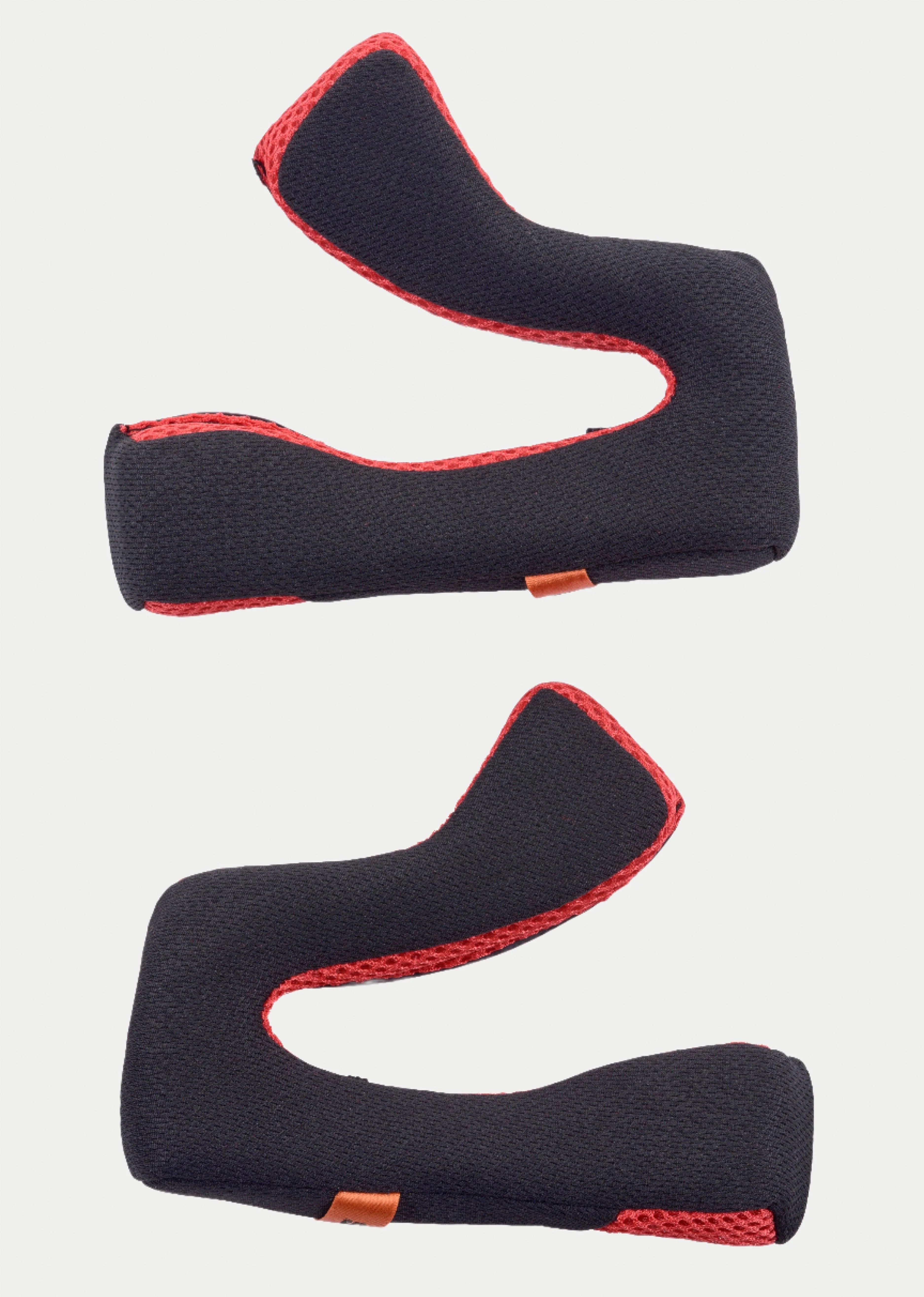 S-M5 Cheek Pads Replacement - Image 2