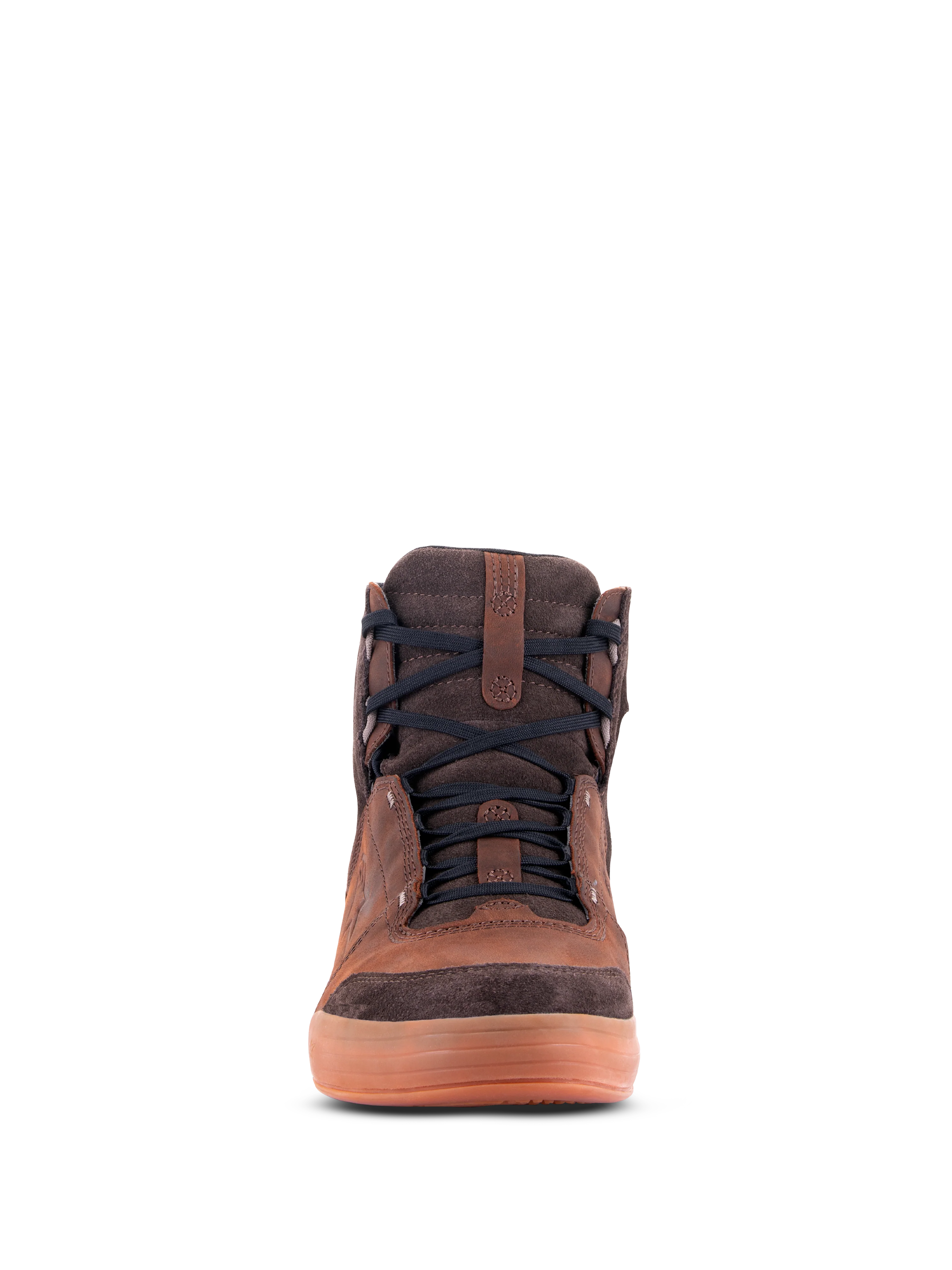 Chrome Crafted Drystar® Shoes - Image 2