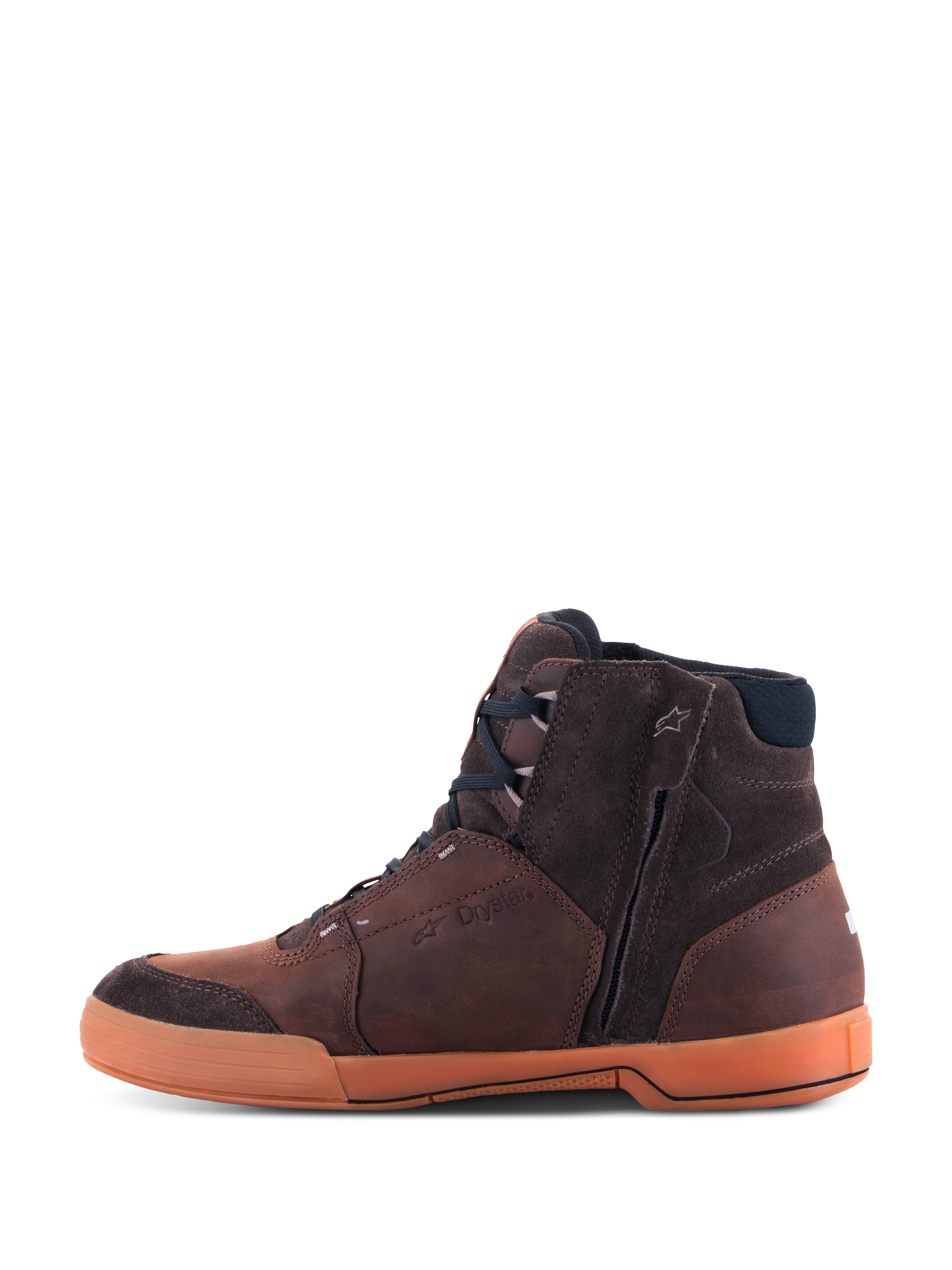 Chrome Crafted Drystar® Shoes - Image 3