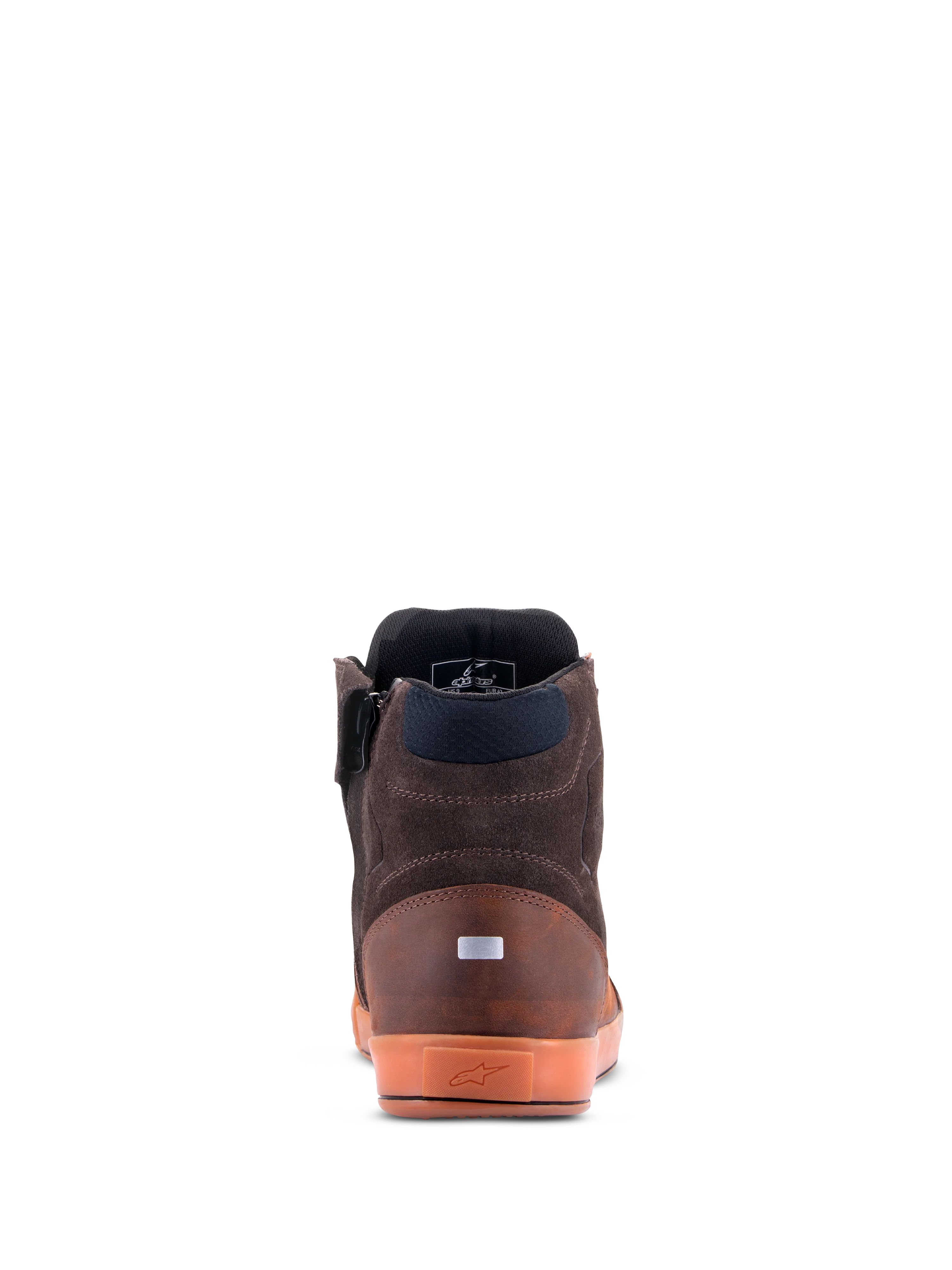 Chrome Crafted Drystar® Shoes - Image 4