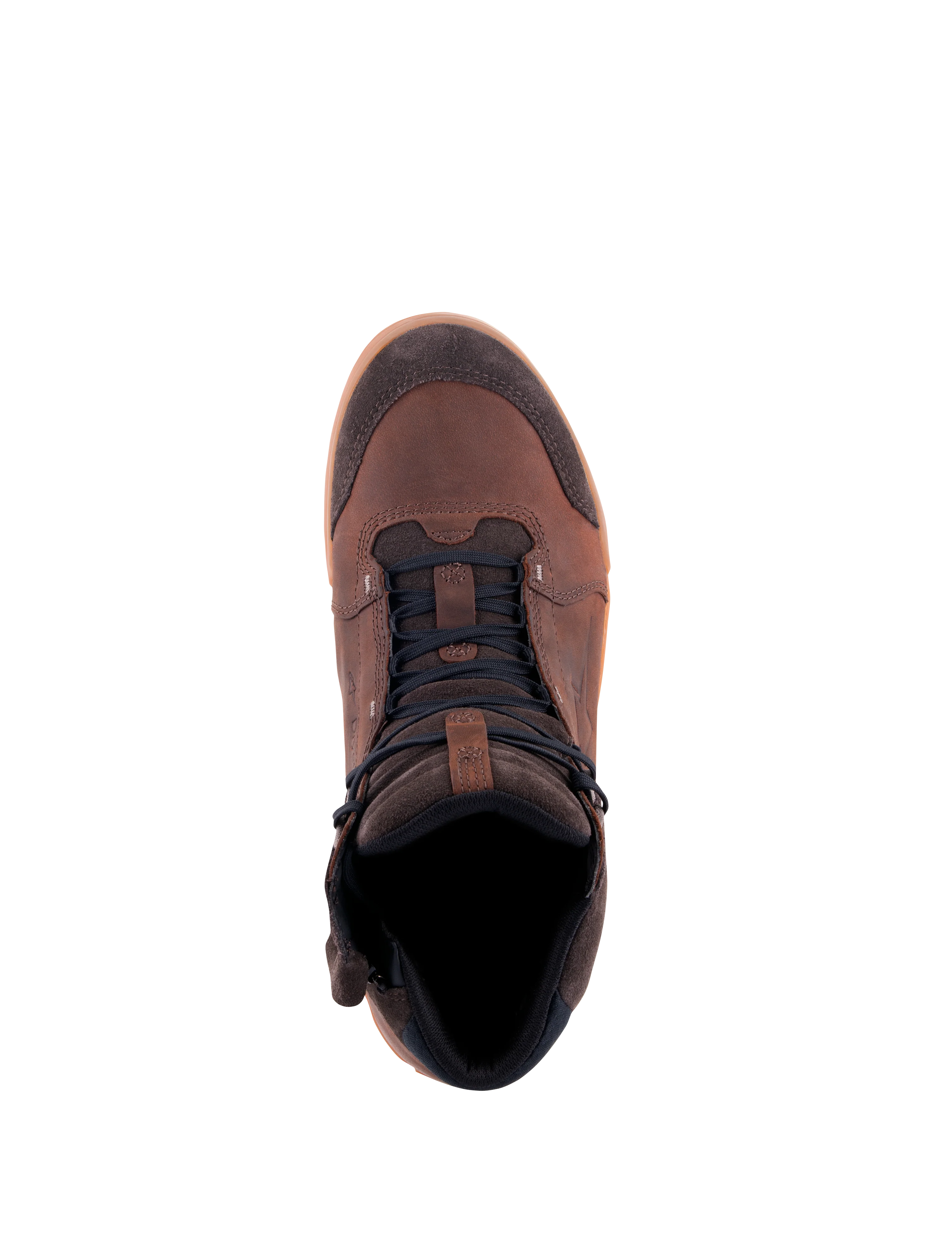 Chrome Crafted Drystar® Shoes - Image 5