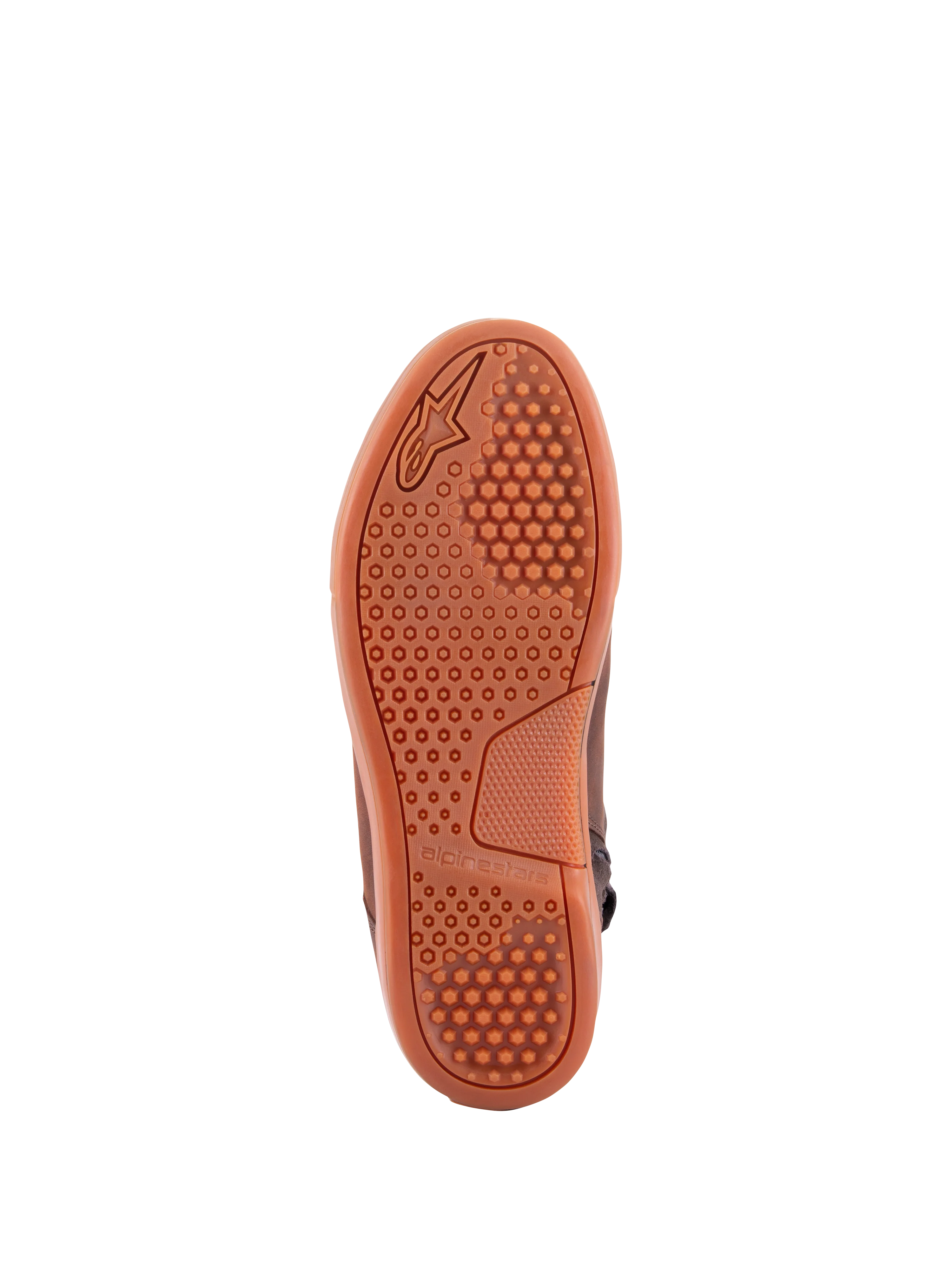 Chrome Crafted Drystar® Shoes - Image 6