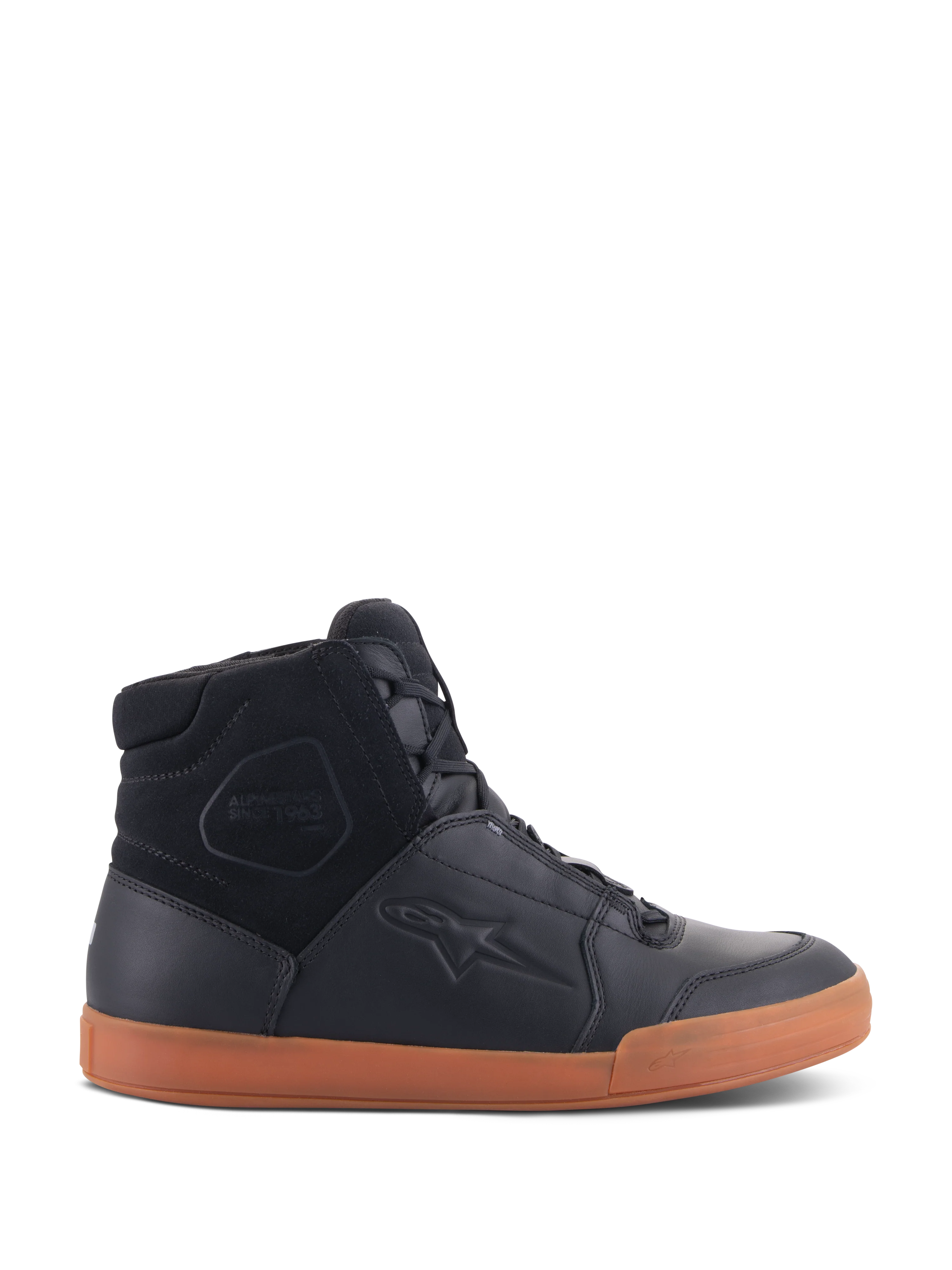 Chrome Drystar® Shoes