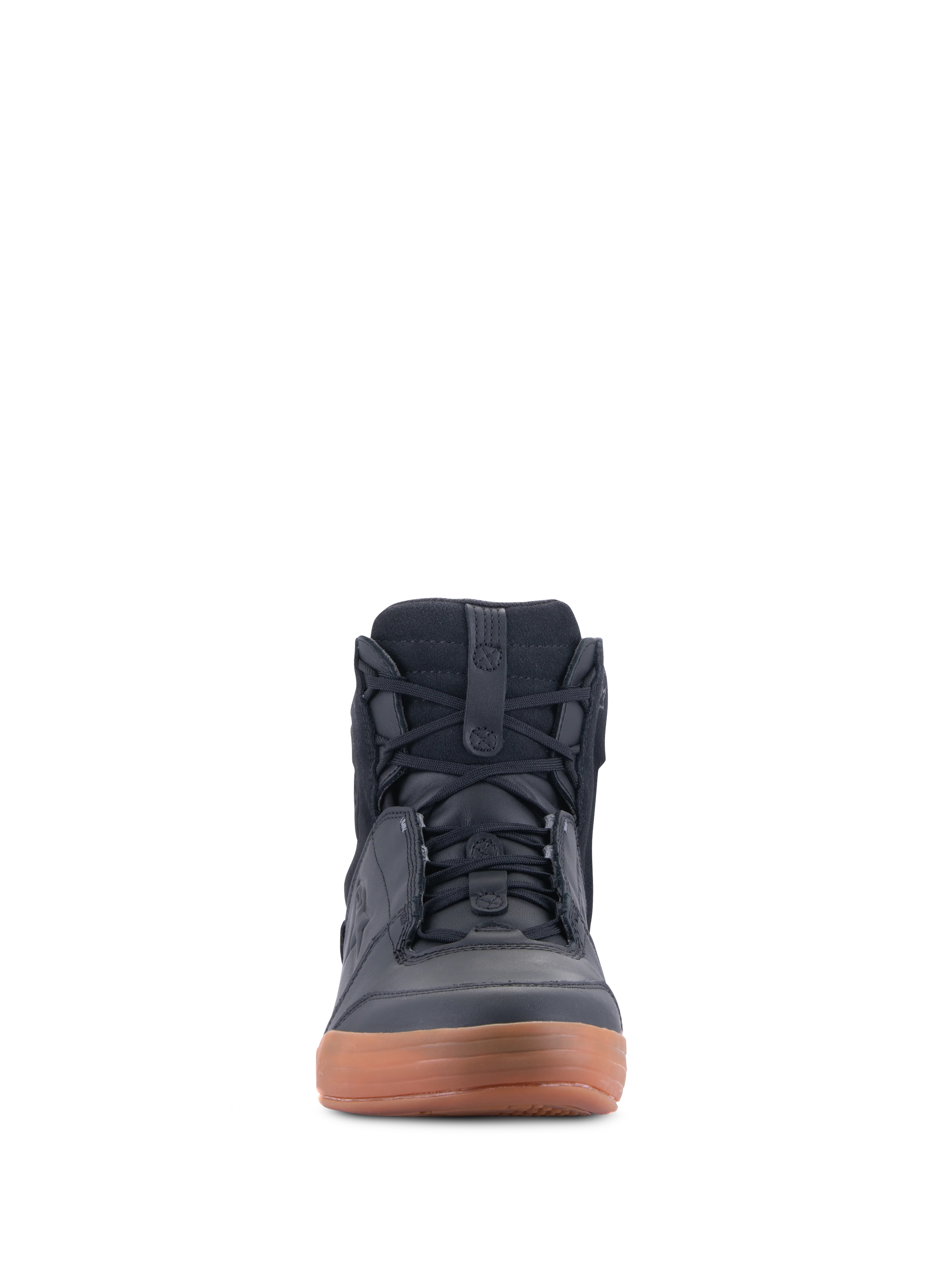 Chrome Drystar® Shoes - Image 2