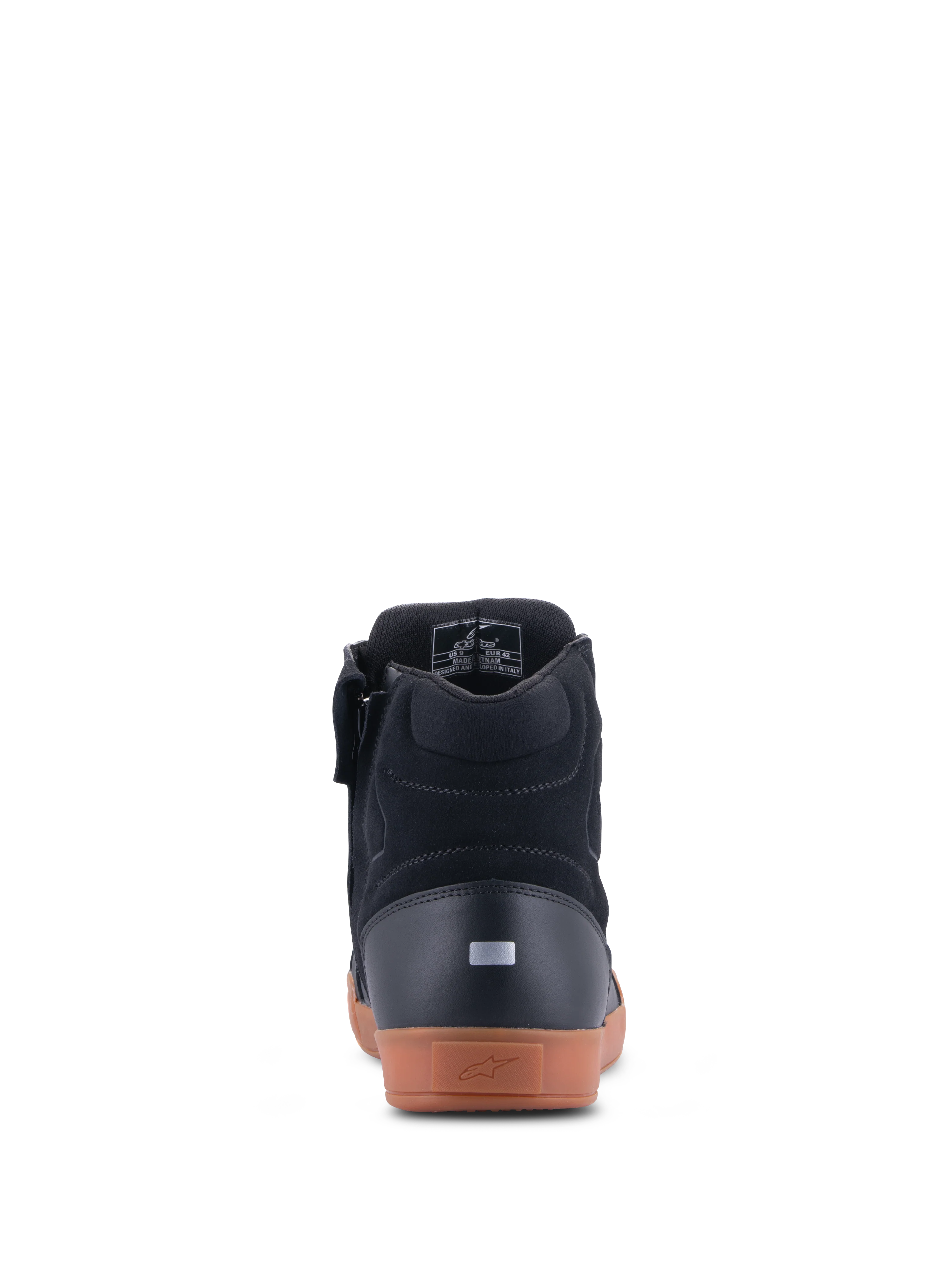 Chrome Drystar® Shoes - Image 4