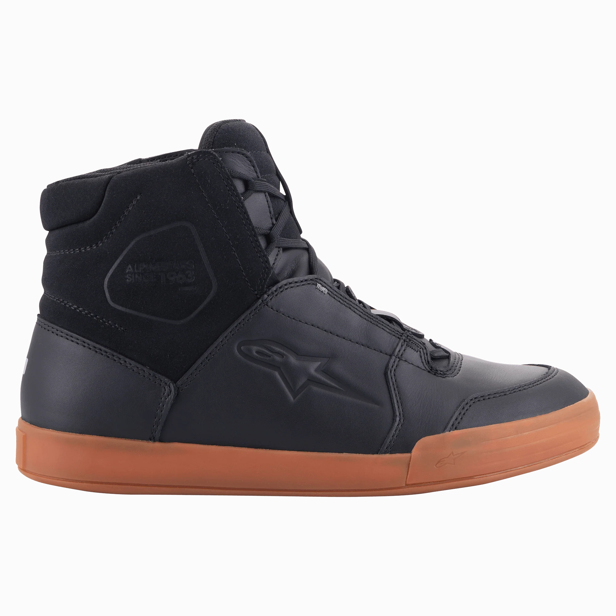 Chrome Drystar® Shoes - Image 8