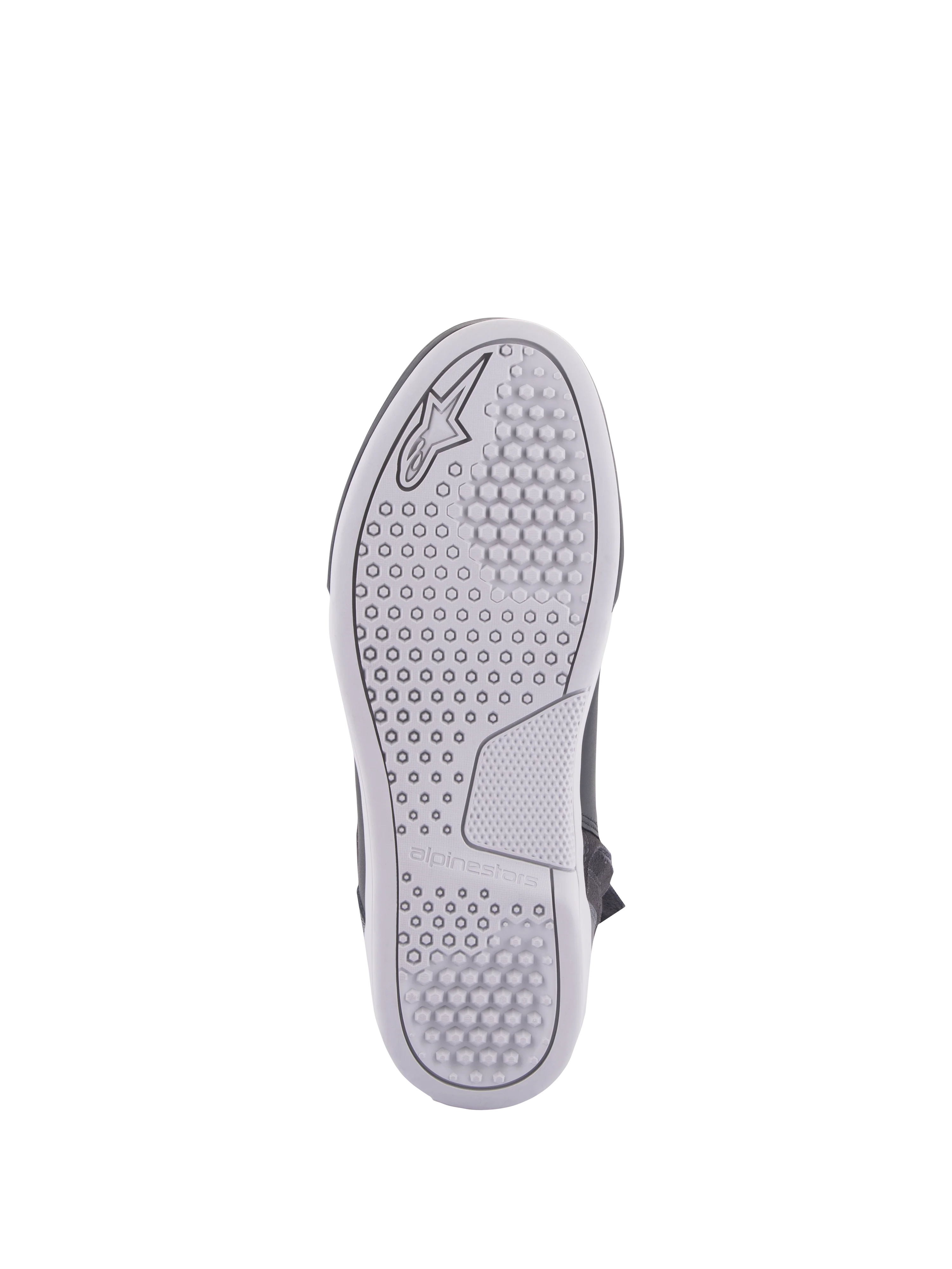 Chrome Drystar® Shoes - Image 6