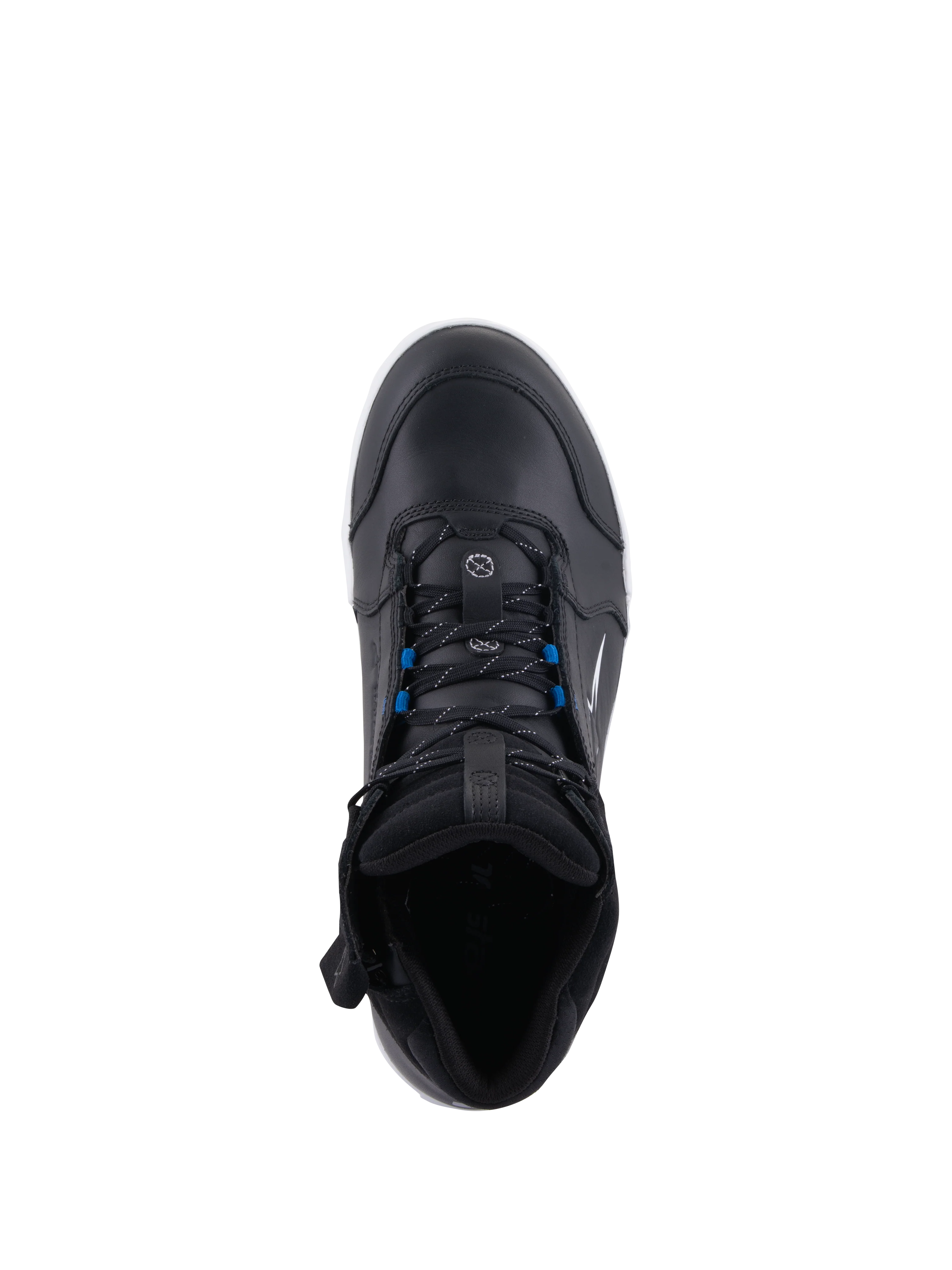 Chrome Drystar® Shoes - Image 5