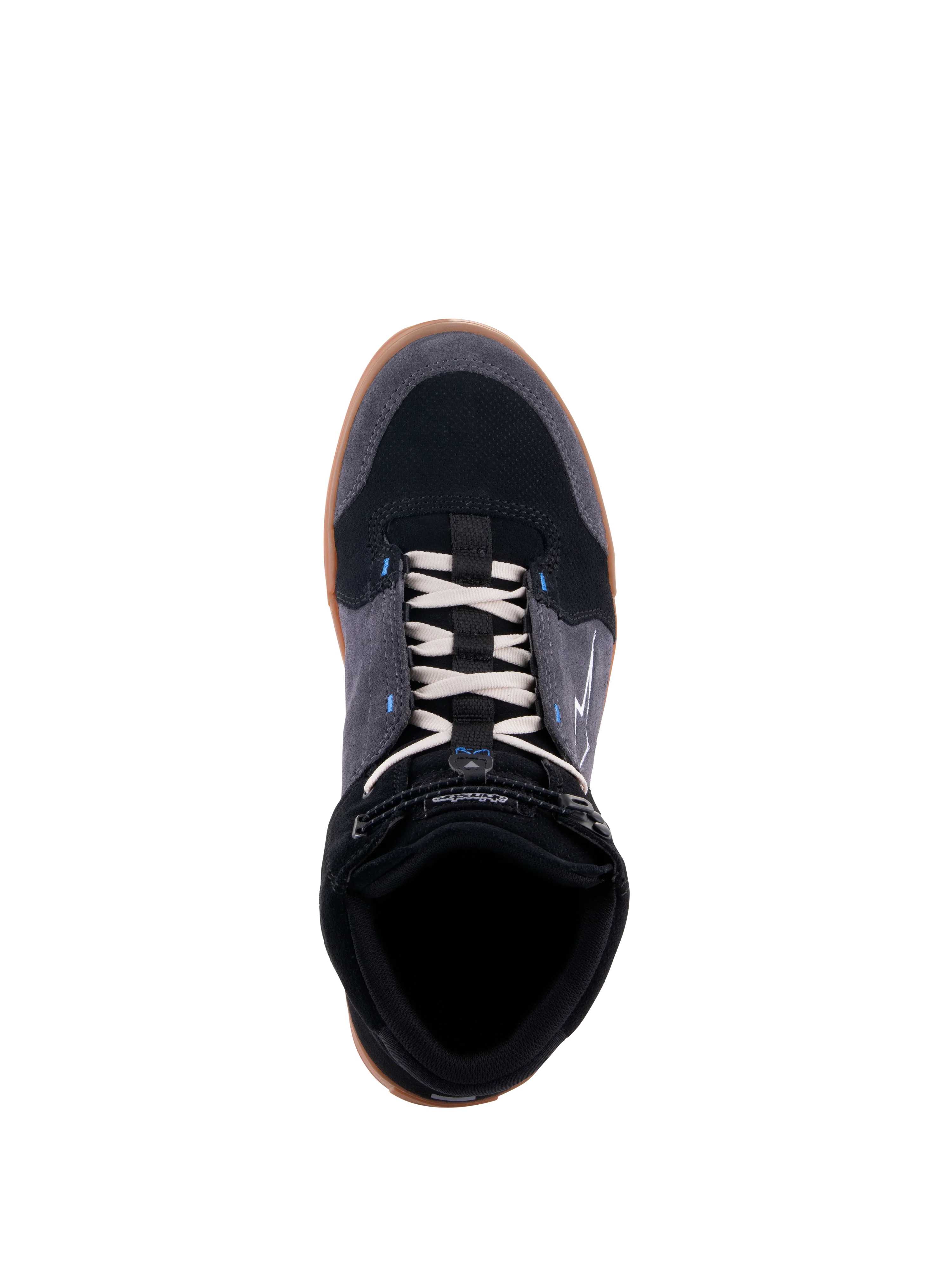 Chrome Shoes - Image 5