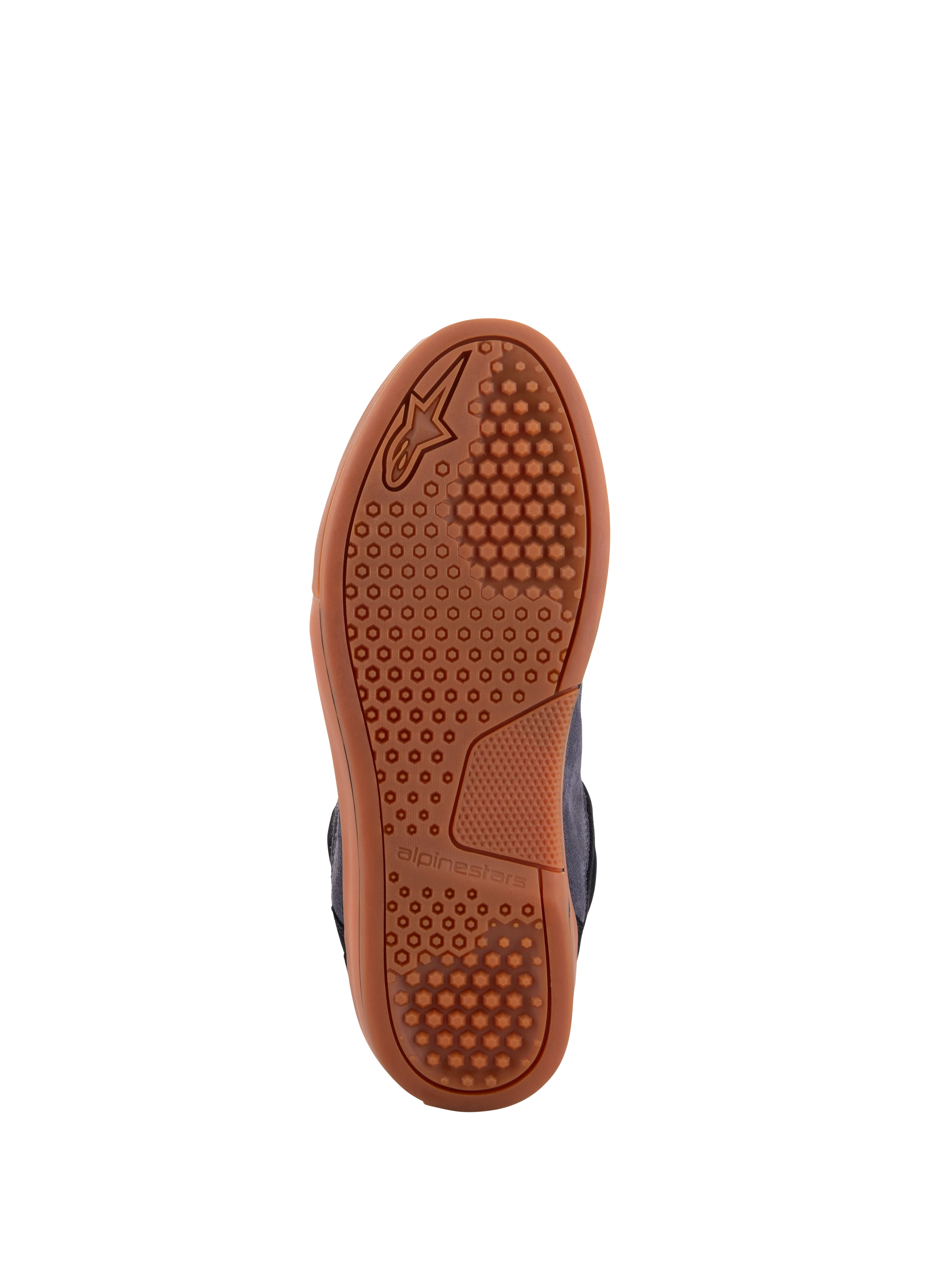 Chrome Shoes - Image 6