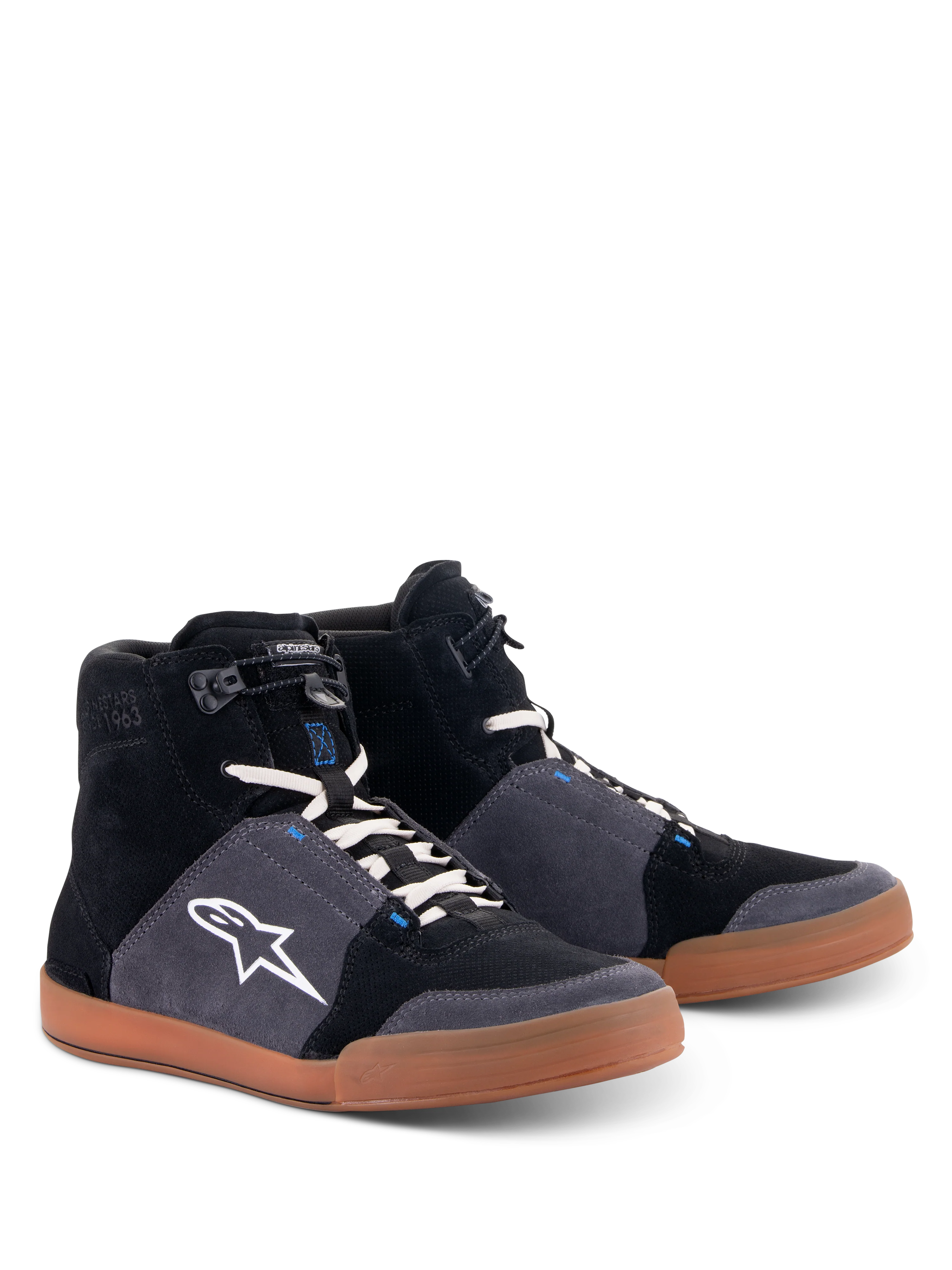 Chrome Shoes - Image 7