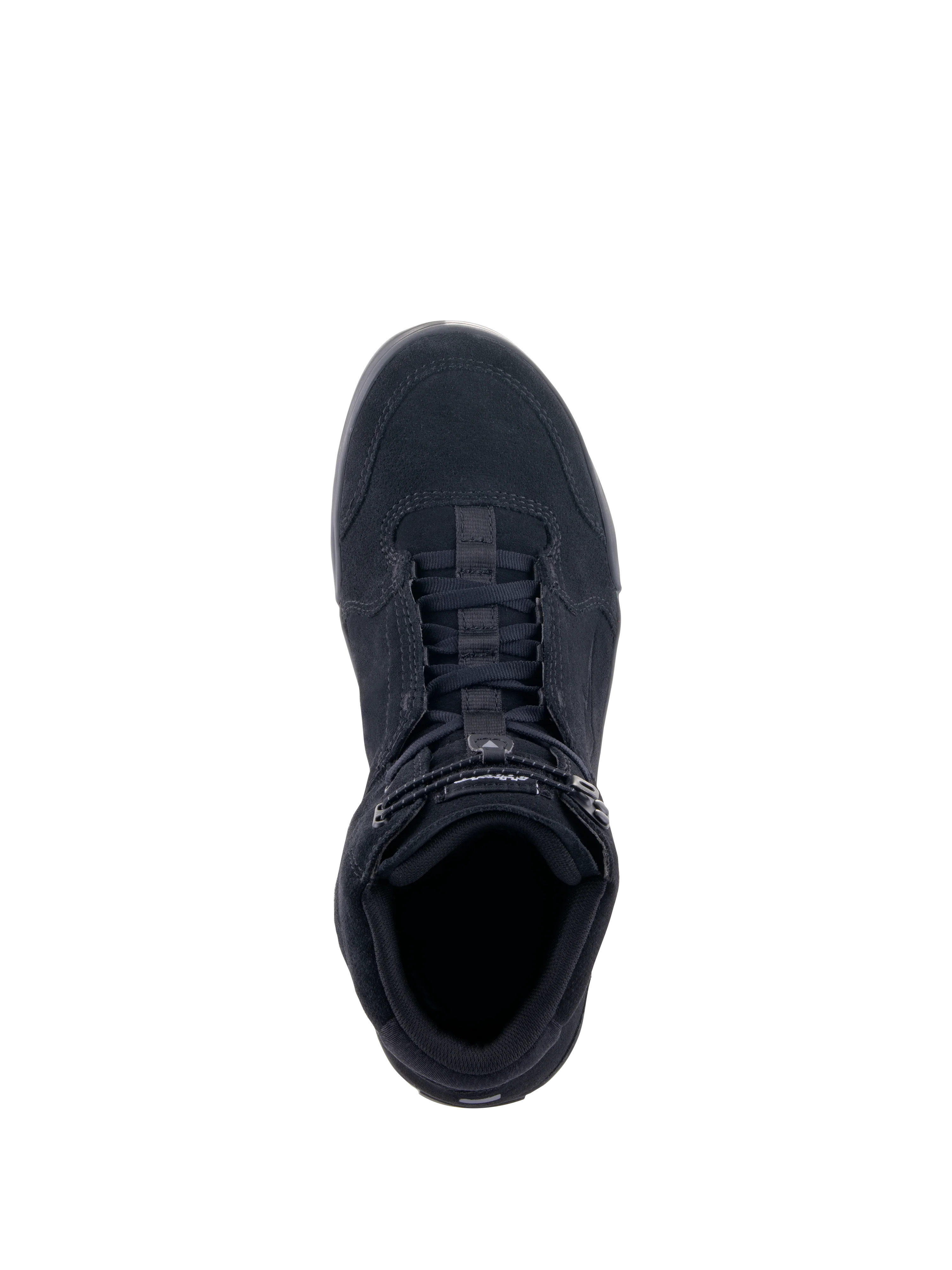 Chrome Shoes - Image 5