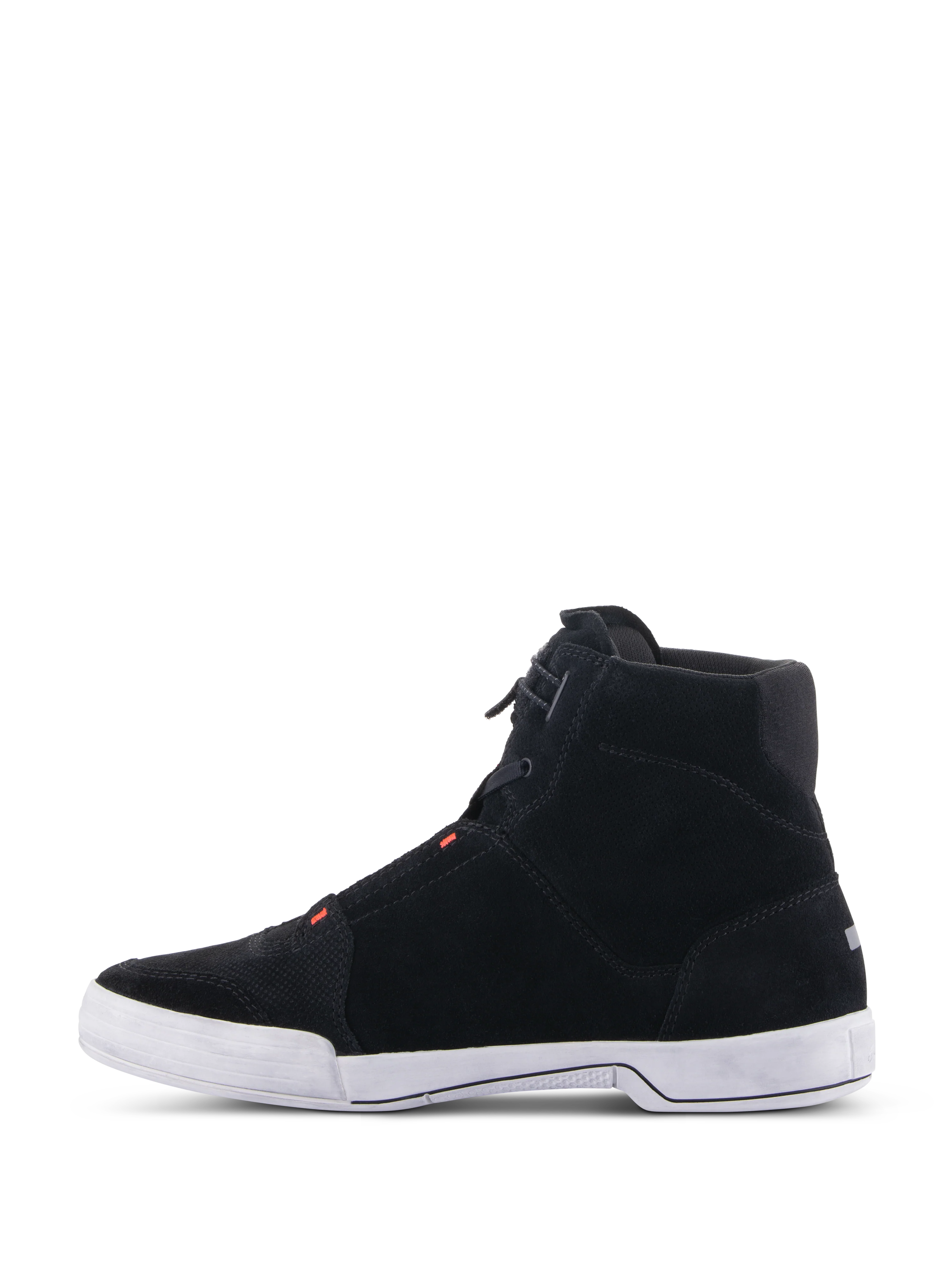 Chrome Shoes - Image 3