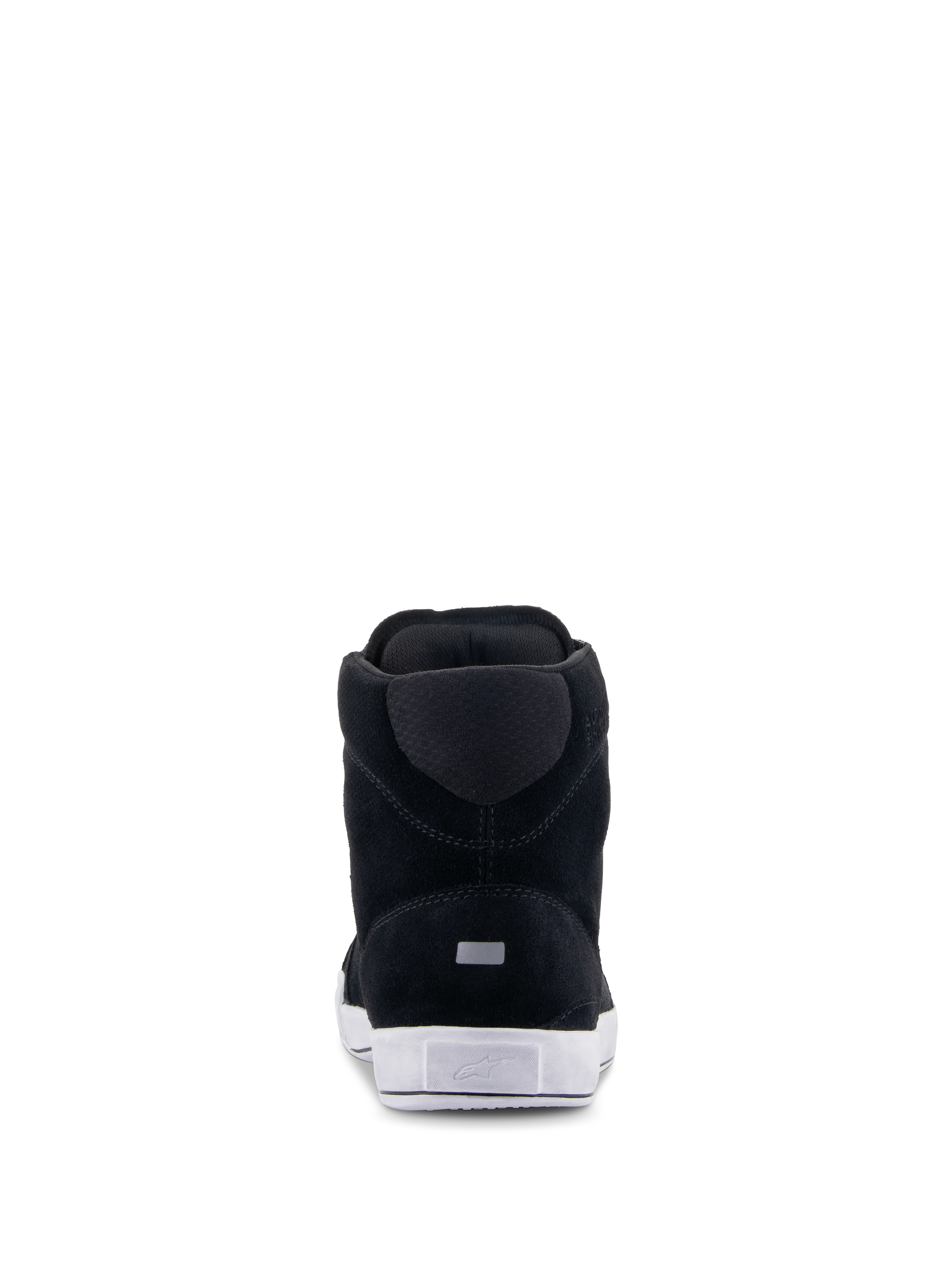Chrome Shoes - Image 4