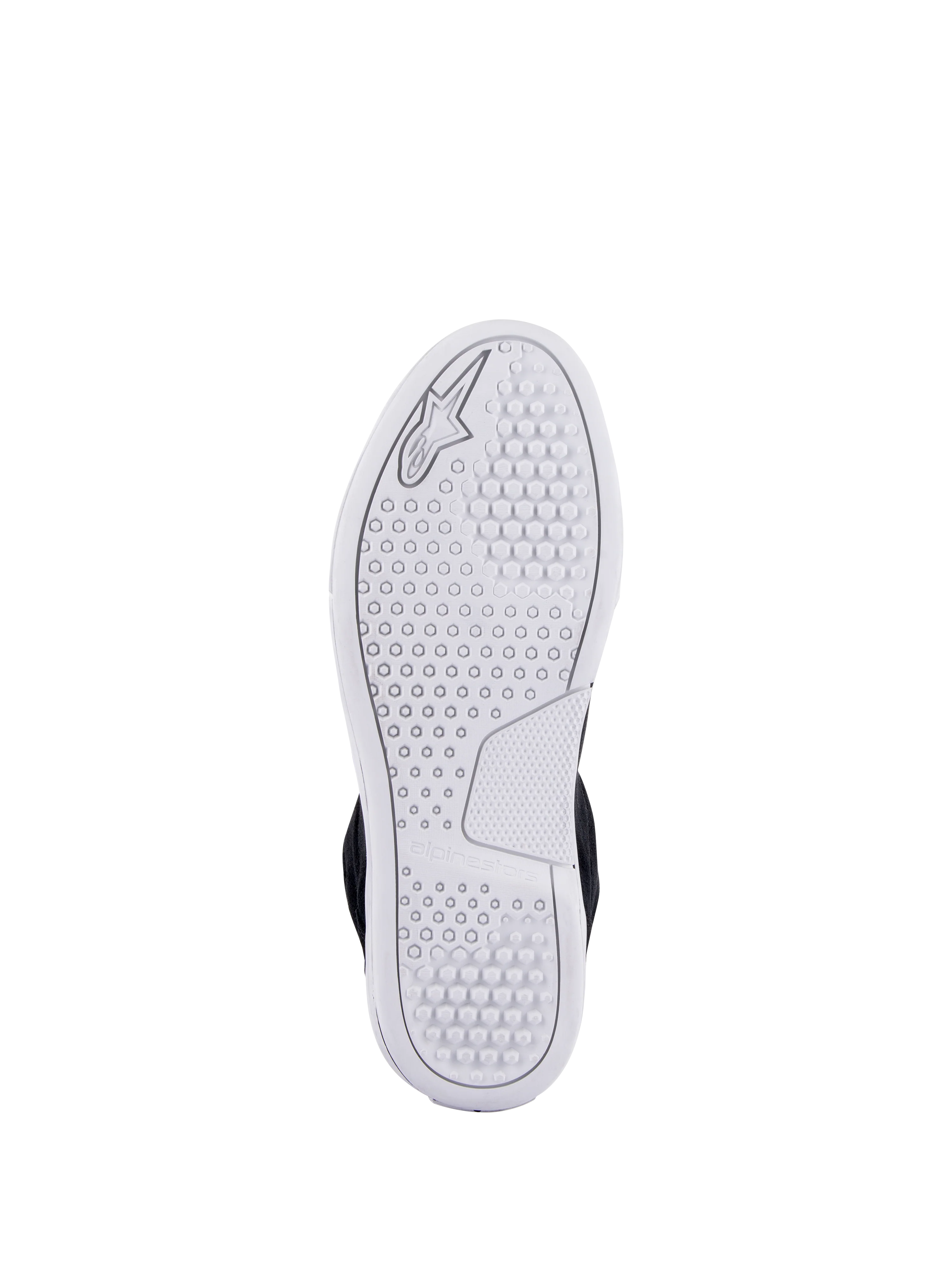Chrome Shoes - Image 6