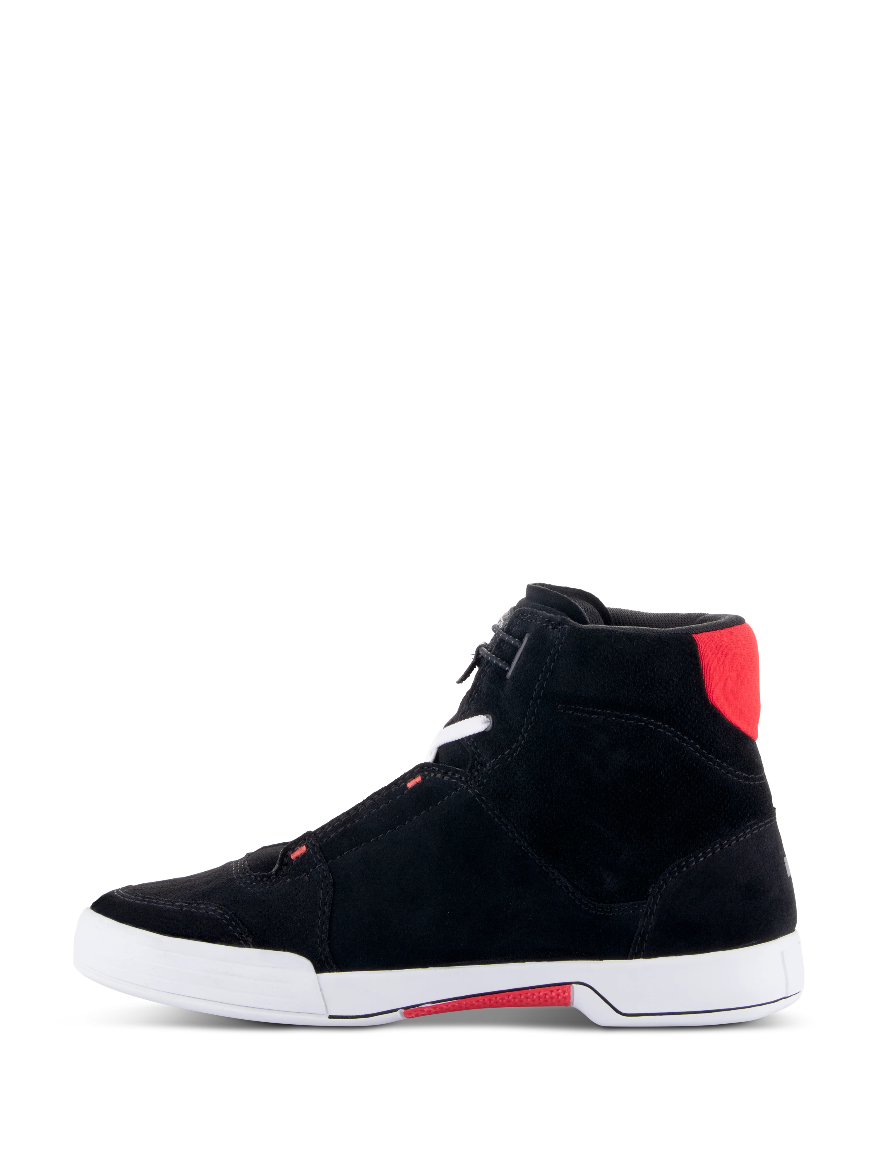 Chrome Shoes - Image 3