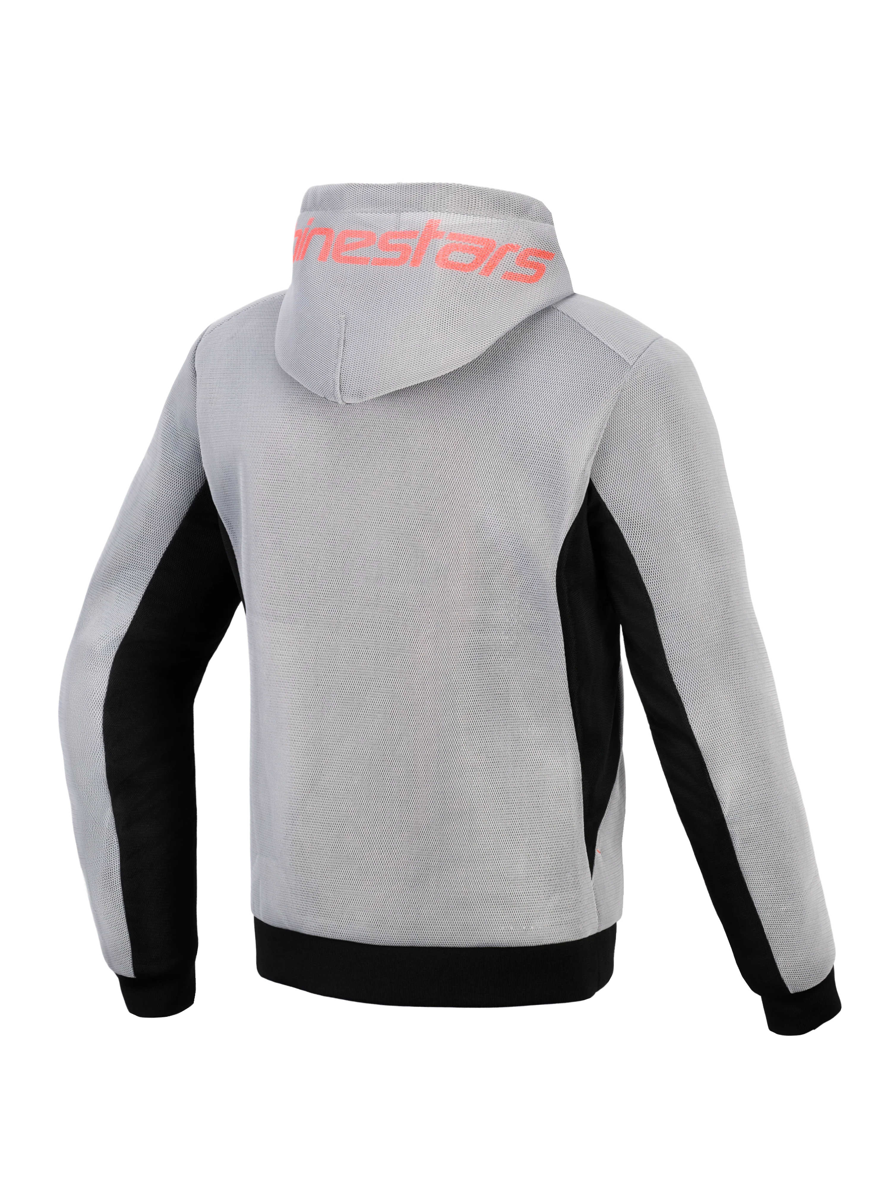 Chrome Superairflow Hoodie - Image 8