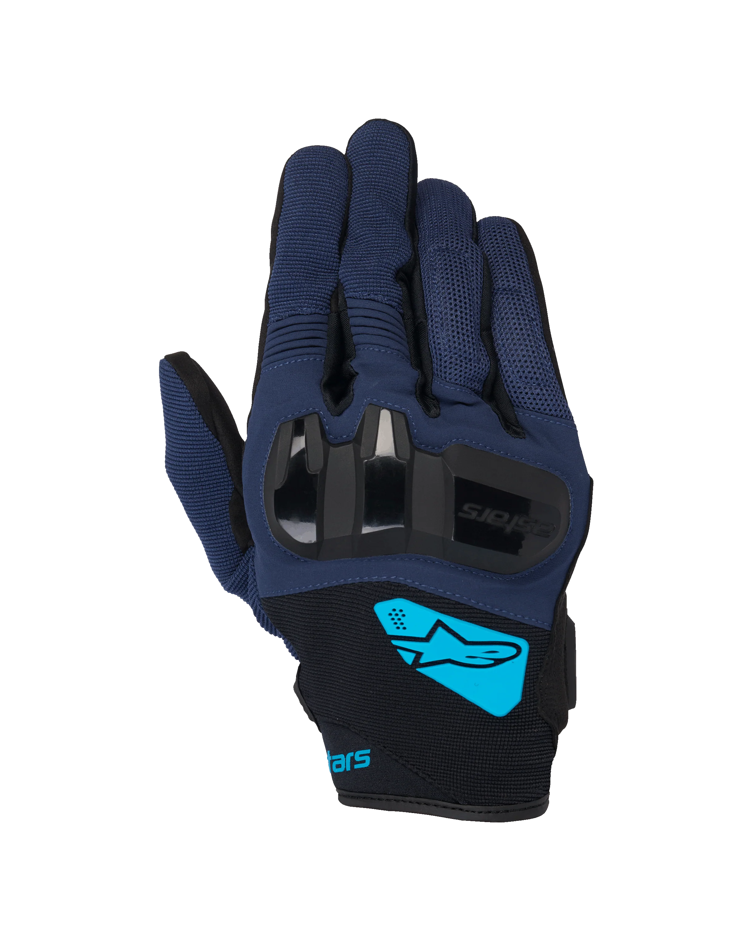 Chrome V2 Gloves
