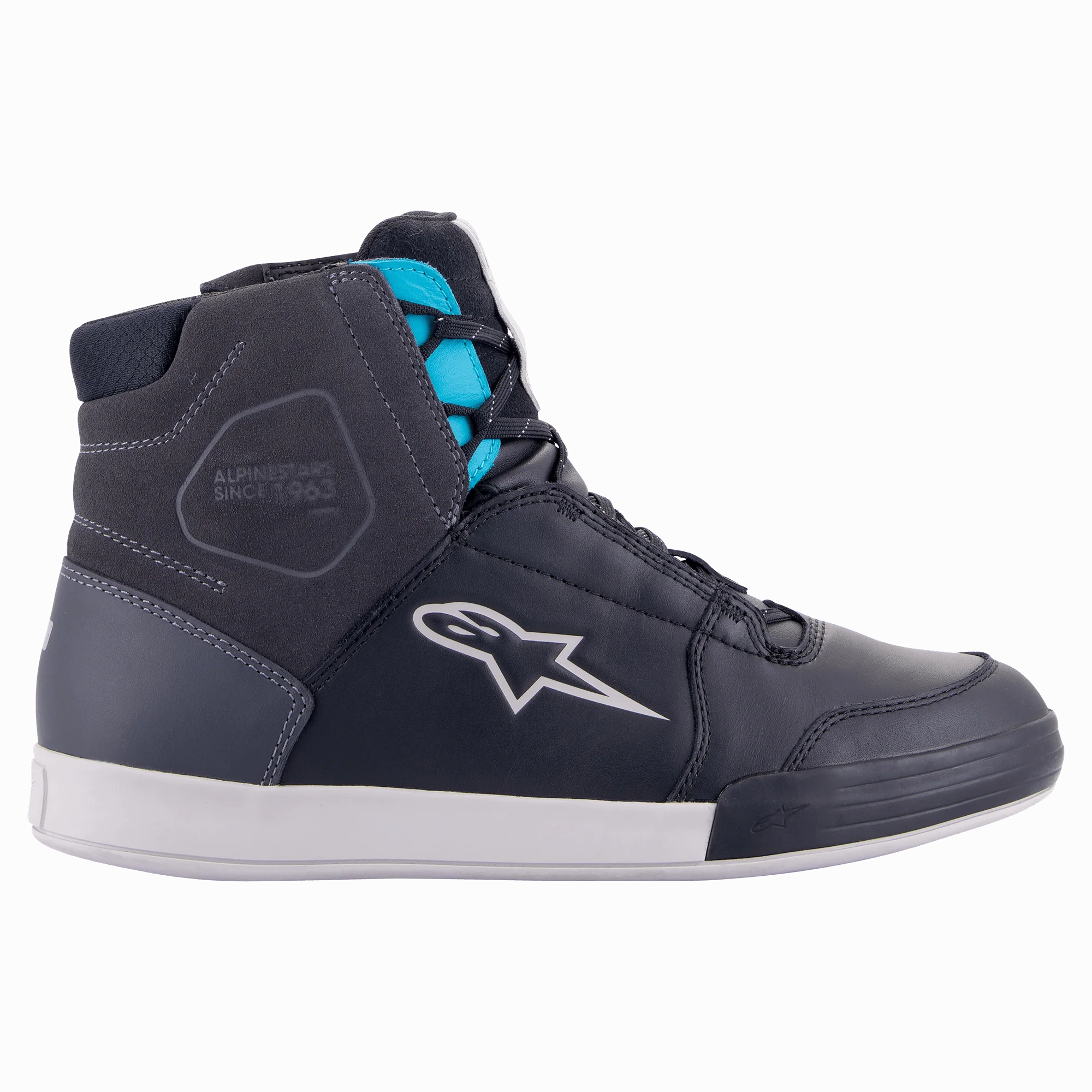 Chrome Drystar® Shoes
