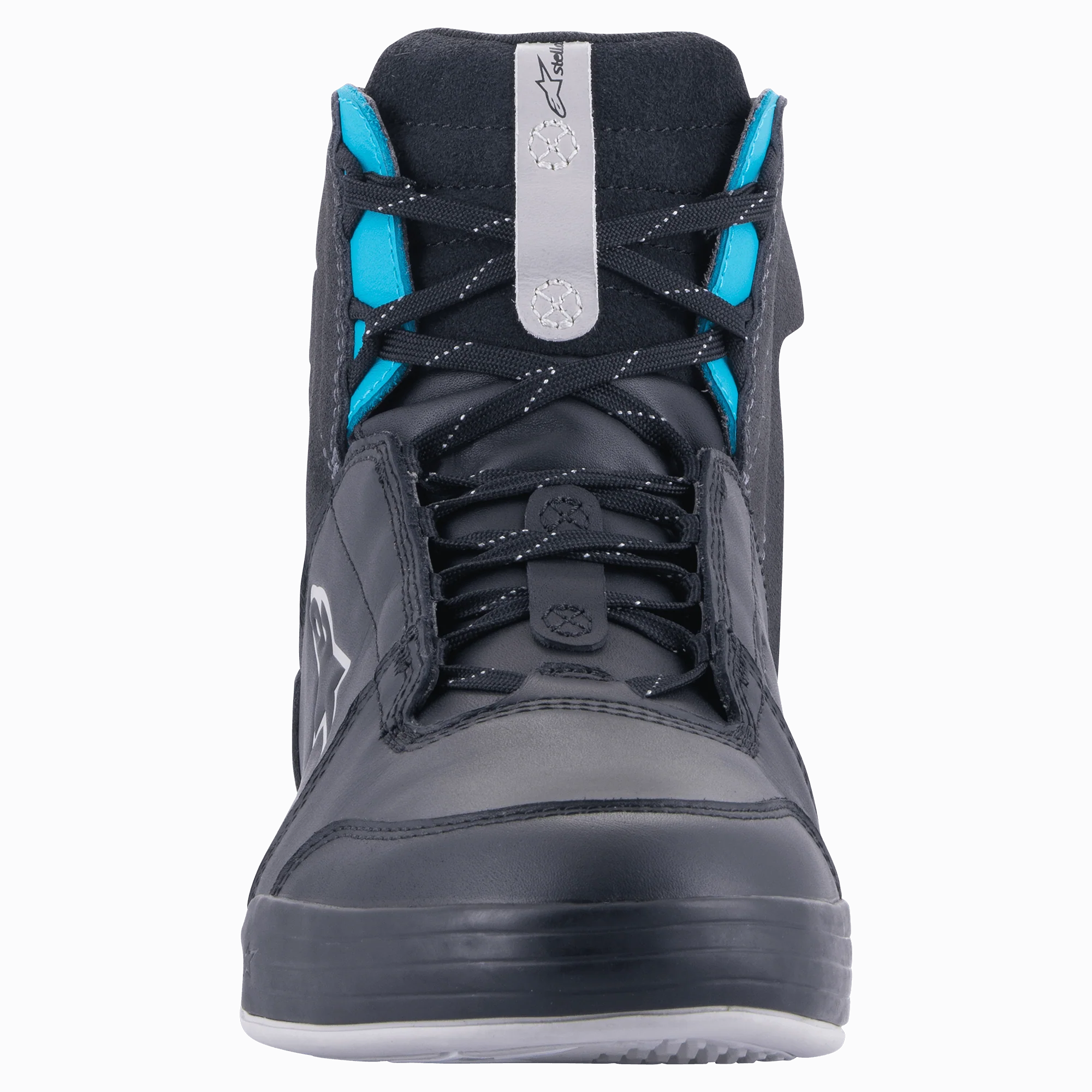 Chrome Drystar® Shoes - Image 2