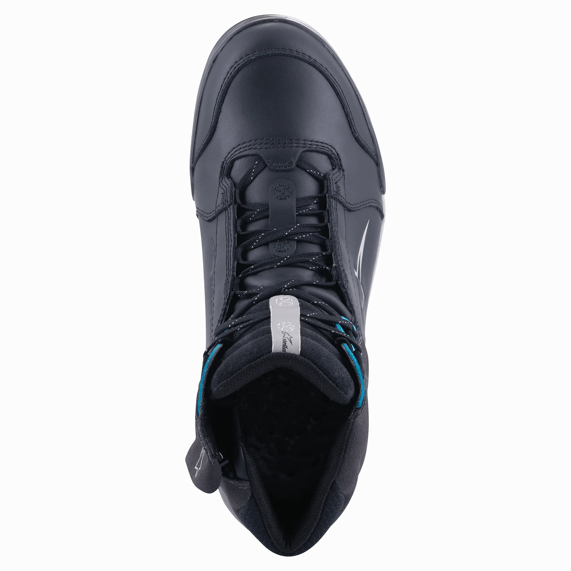 Chrome Drystar® Shoes - Image 5