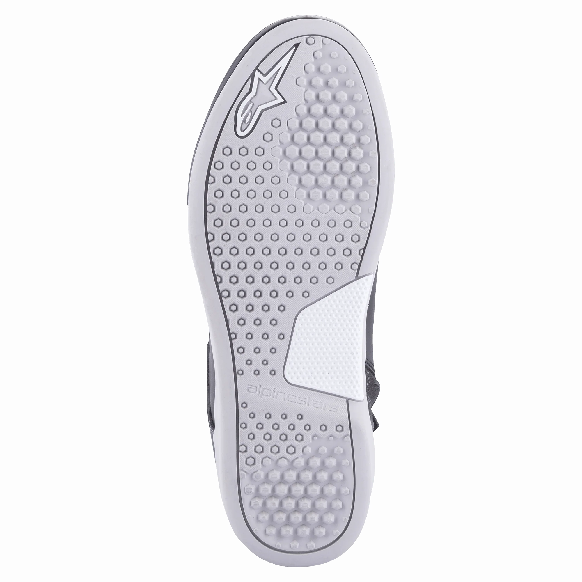 Chrome Drystar® Shoes - Image 6