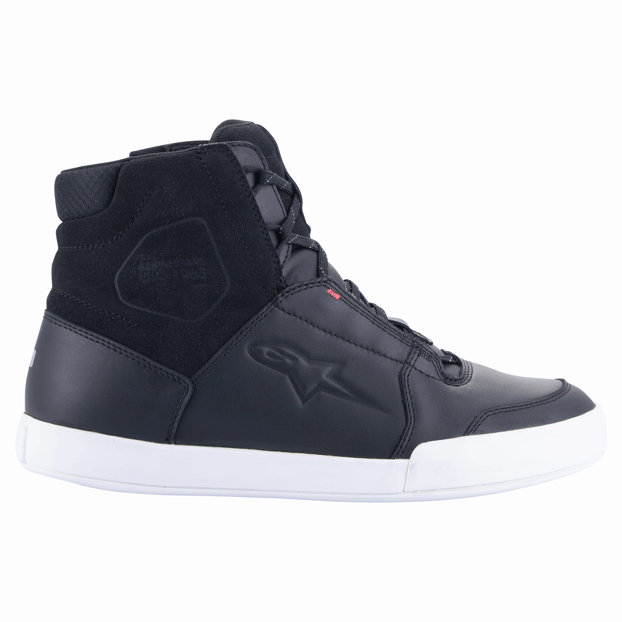 Chrome Drystar® Shoes