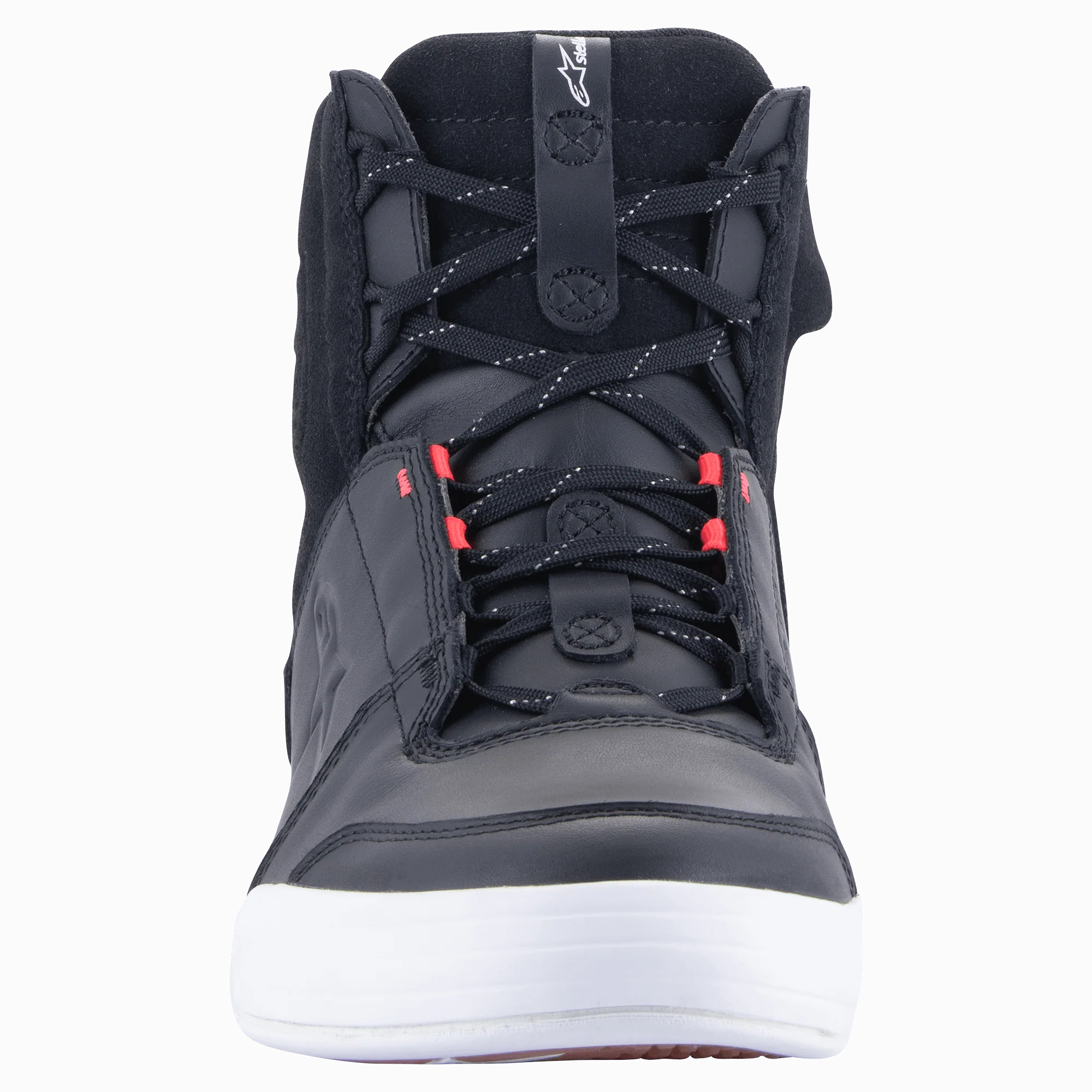 Chrome Drystar® Shoes - Image 2