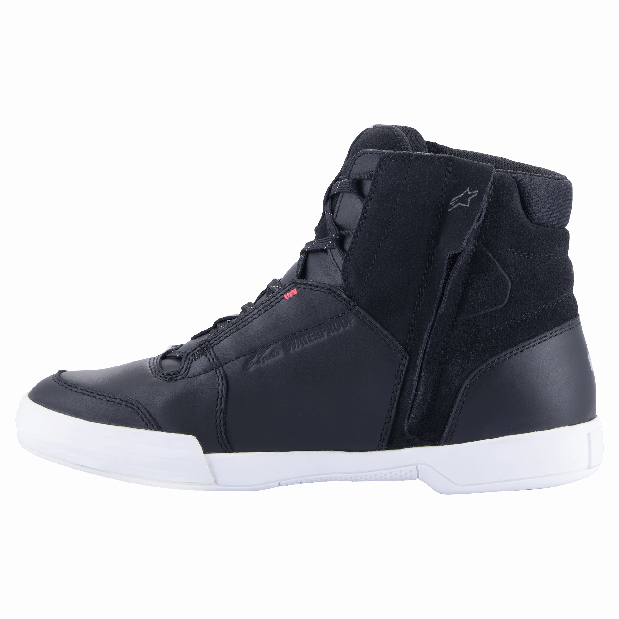 Chrome Drystar® Shoes - Image 3